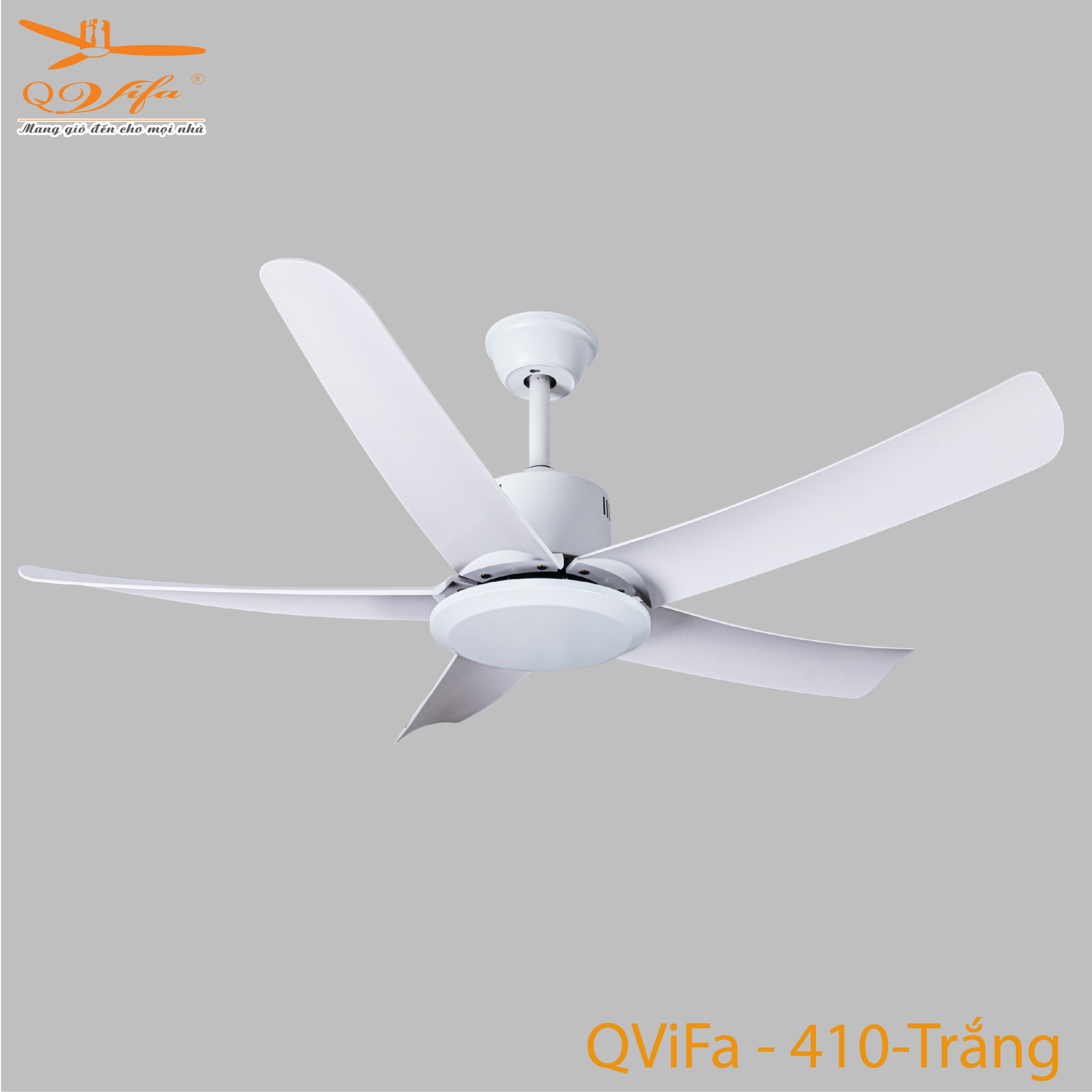 qvifa-410-trang-01-1 Quạt trần phòng bếp