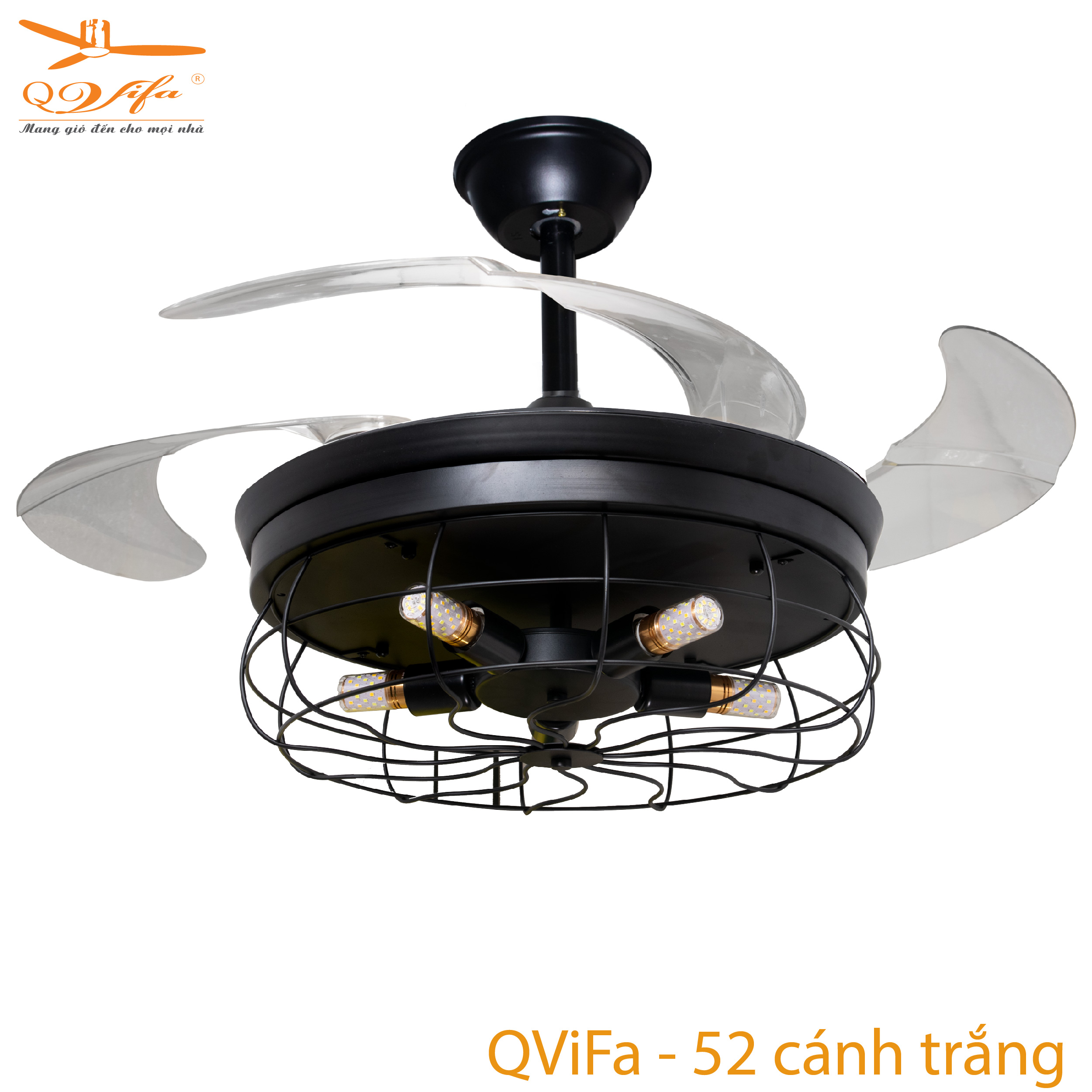 qvifa-52-canh-trang-b-01-1 Quạt trần phòng khách