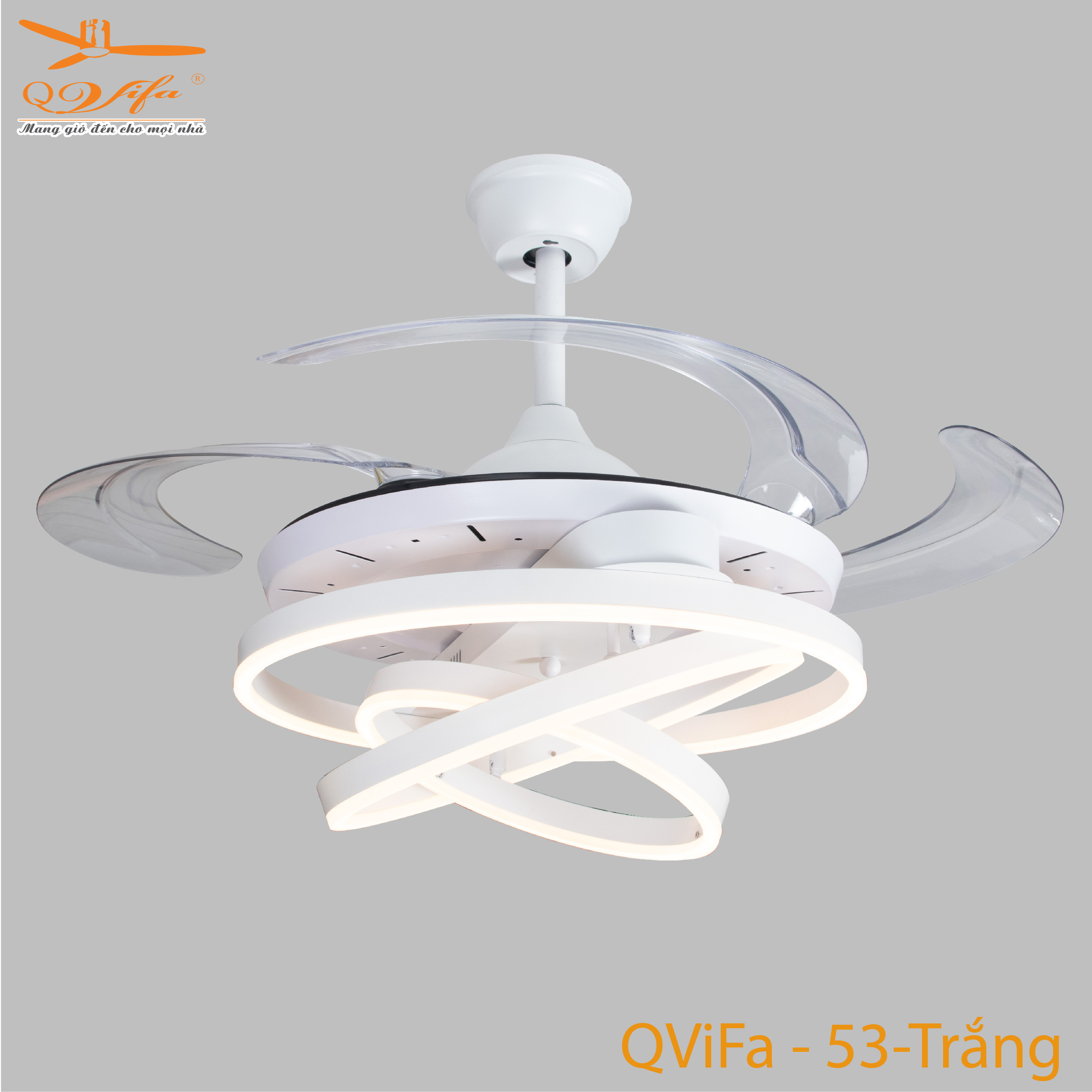 qvifa-53-trang-b-01-1 Quạt trần giấu cánh