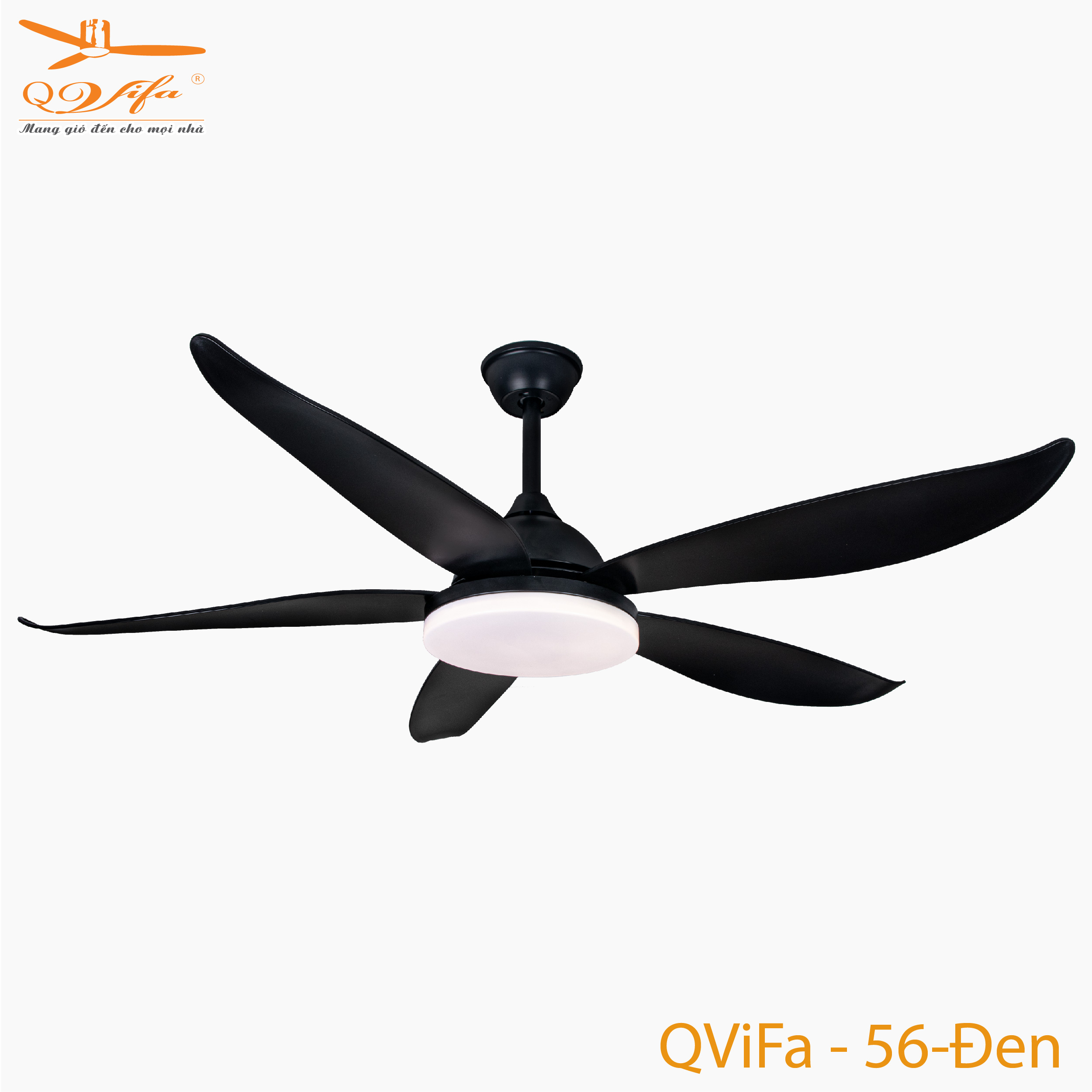qvifa-56-den-01-1 Quạt trần cho nhà cao