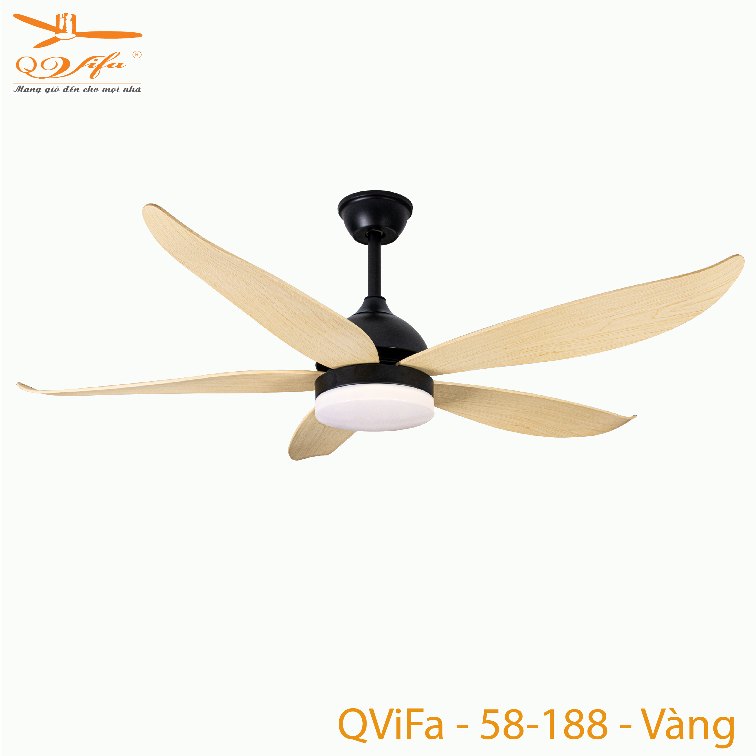 qvifa-58-188-vang-a-01-1 Quạt trần đèn phòng khách