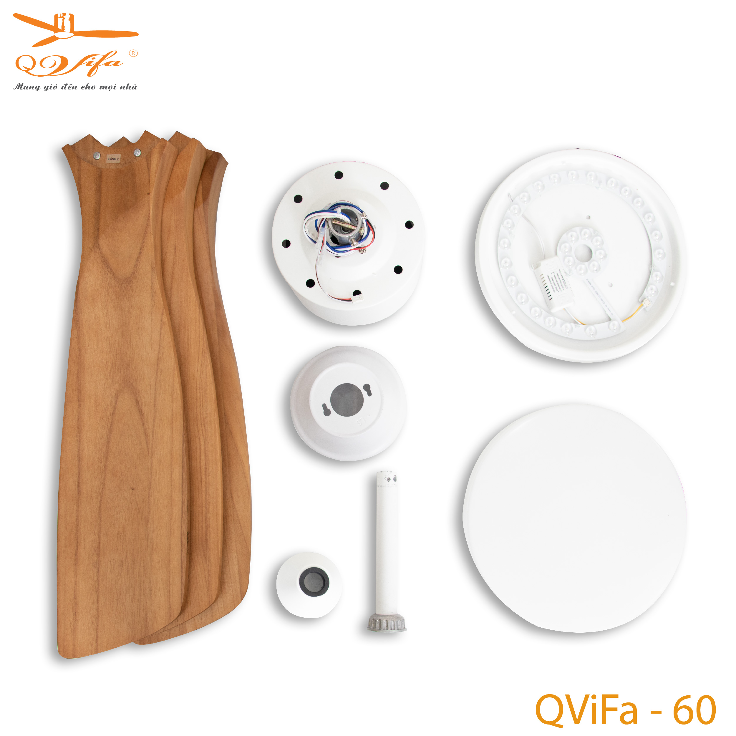 qvifa-60-lk-01-1