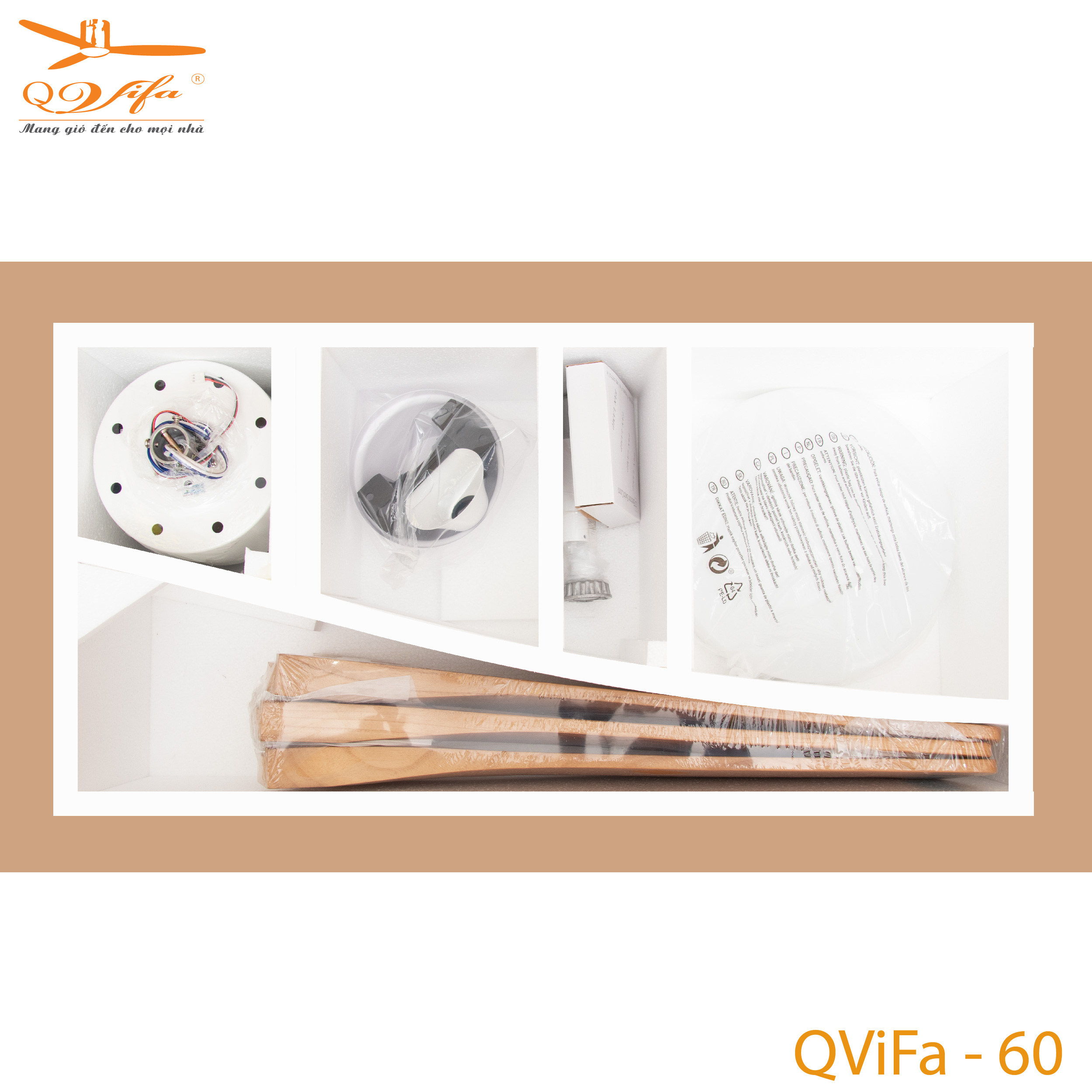 qvifa-60-tt-01-1