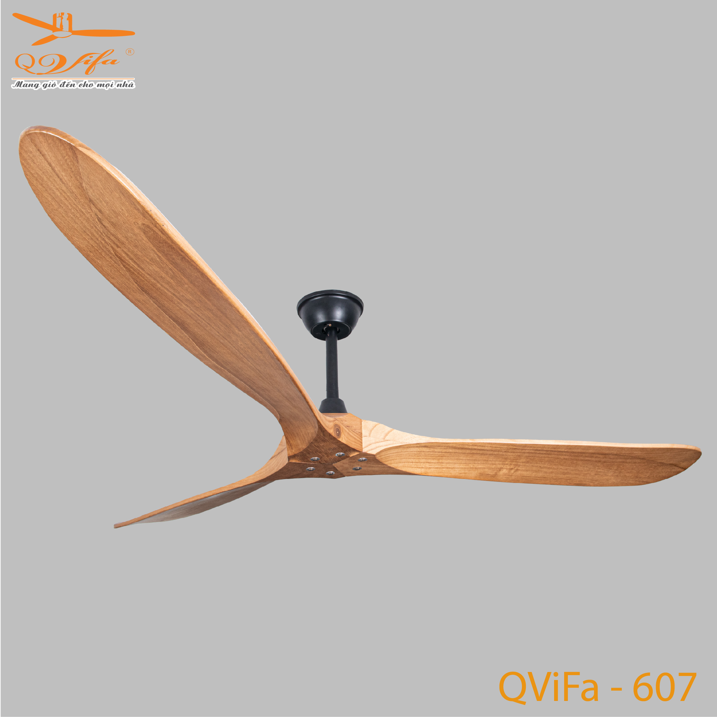 qvifa-607-a-01-1 Quạt trần không gian lớn