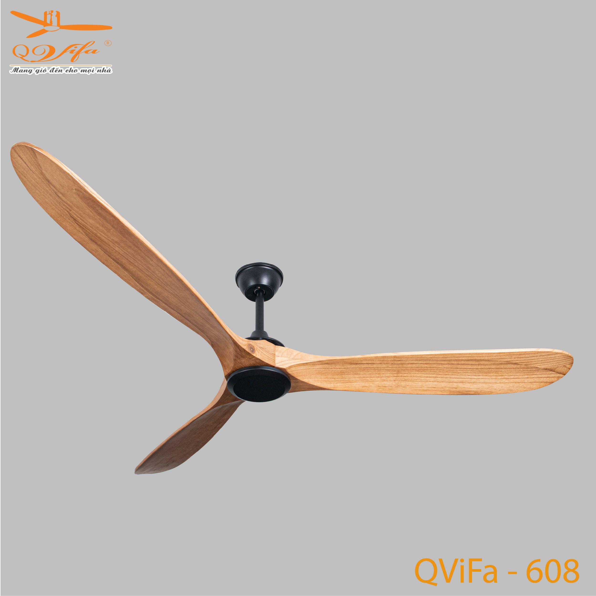 qvifa-608-a-01-1 Quạt trần phòng hội nghị