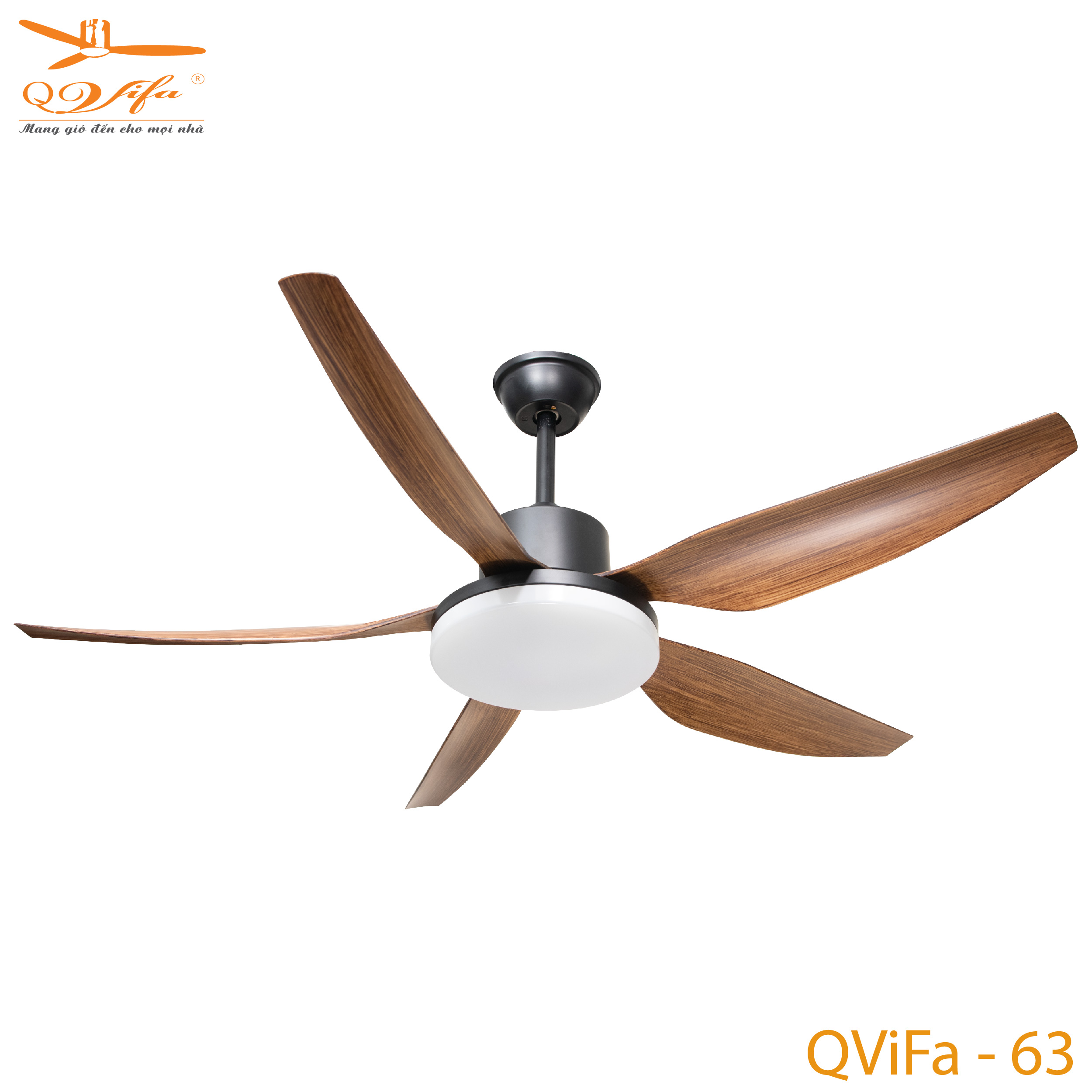 qvifa-63-b-01-1 Quạt trần phòng khách