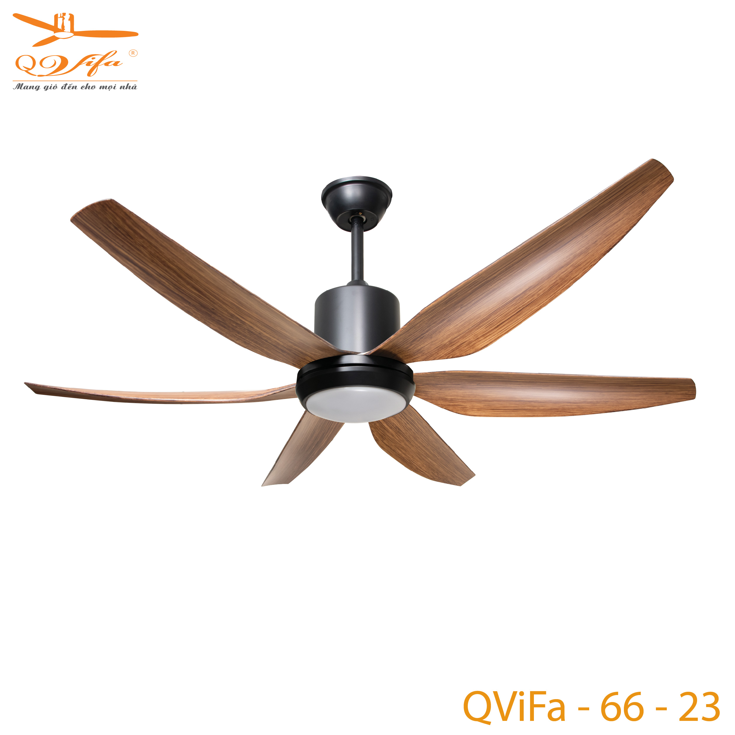 qvifa-66-23-a-01-1 Quạt trần không gian lớn