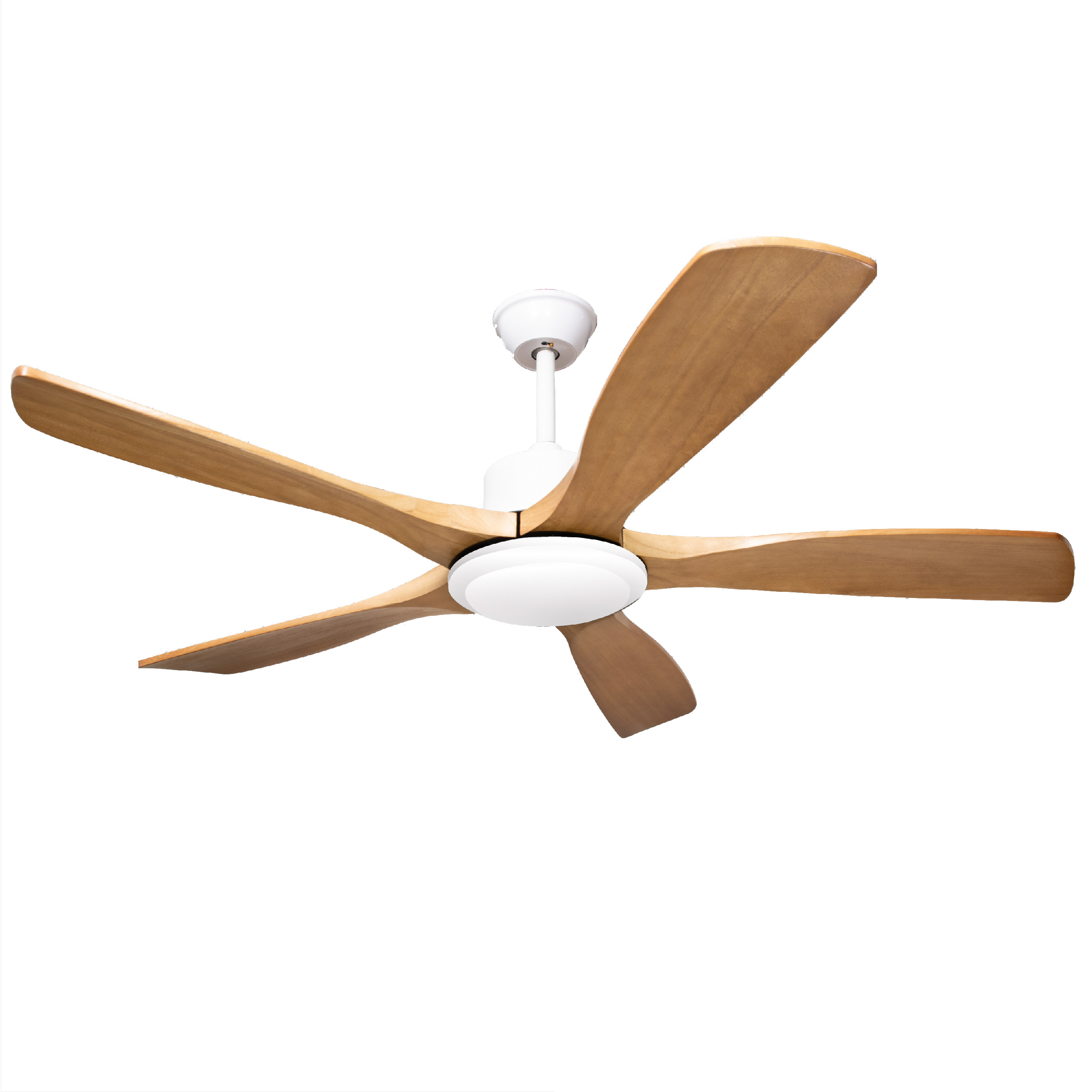 qvifa-76vf60-b-1 Quạt trần phòng khách