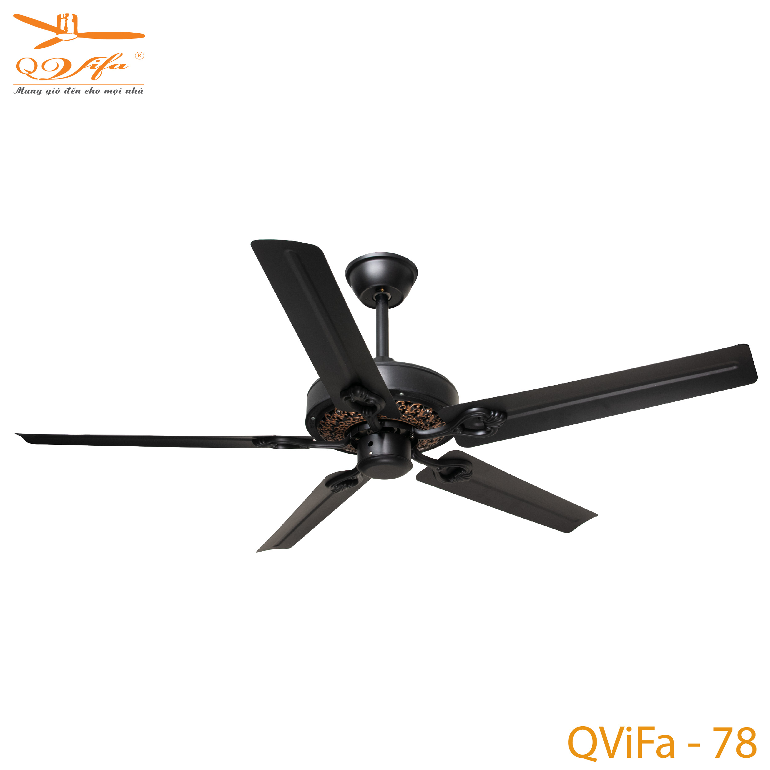 qvifa-78-b-01-1 Quạt trần công nghiệp
