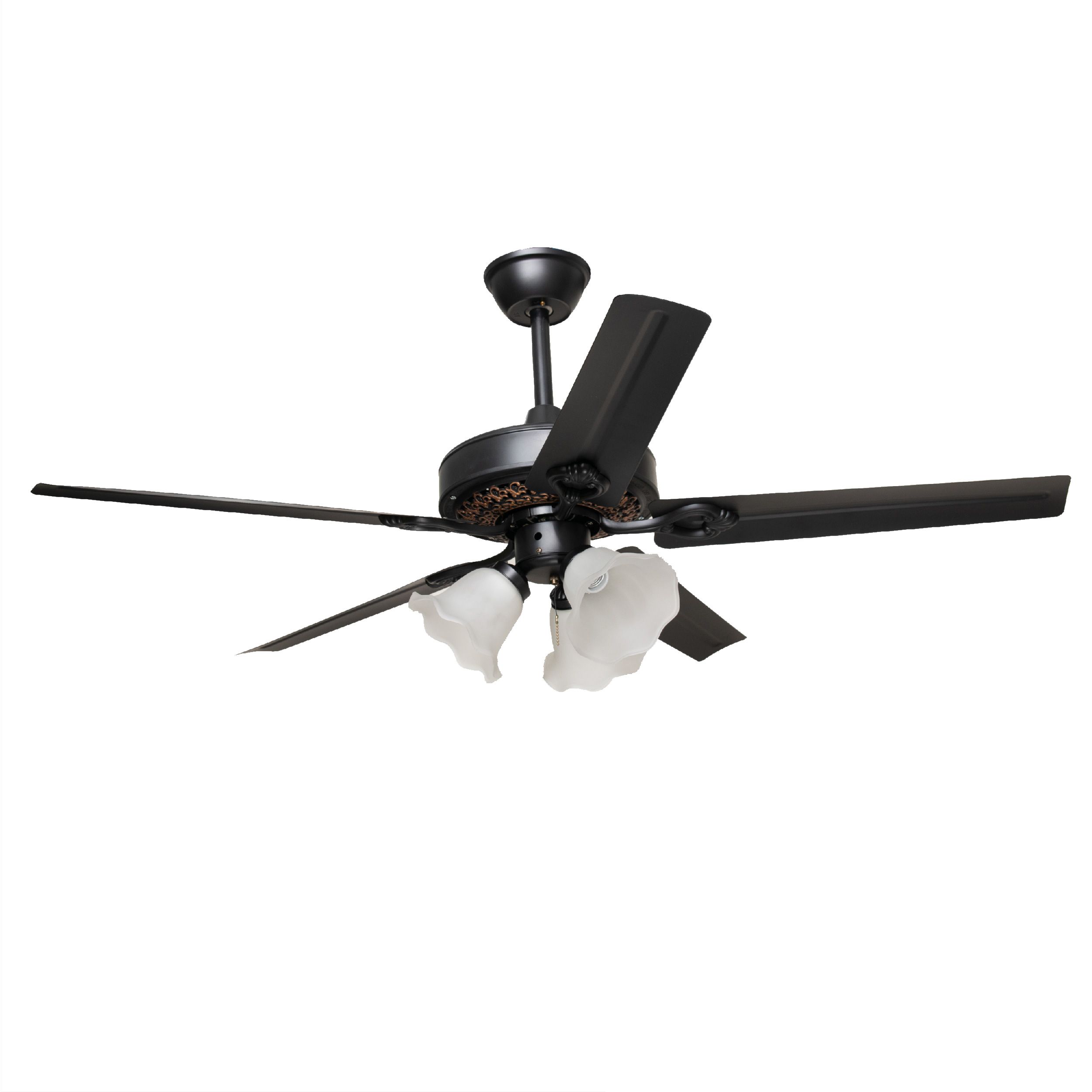qvifa-78vf12-1 Quạt trần trang trí