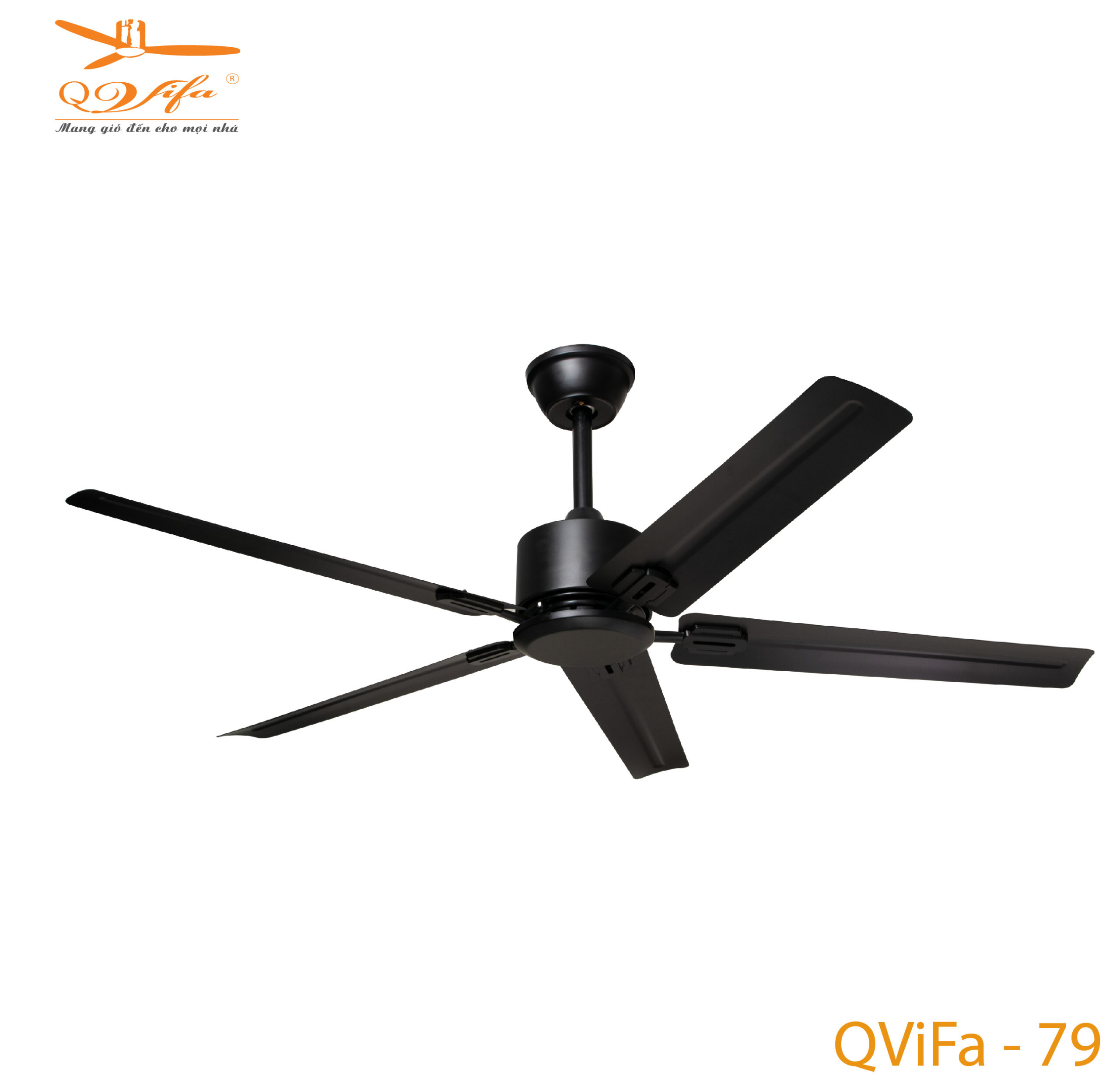 qvifa-79-b-scaled-1-1 Quạt trần chung cư