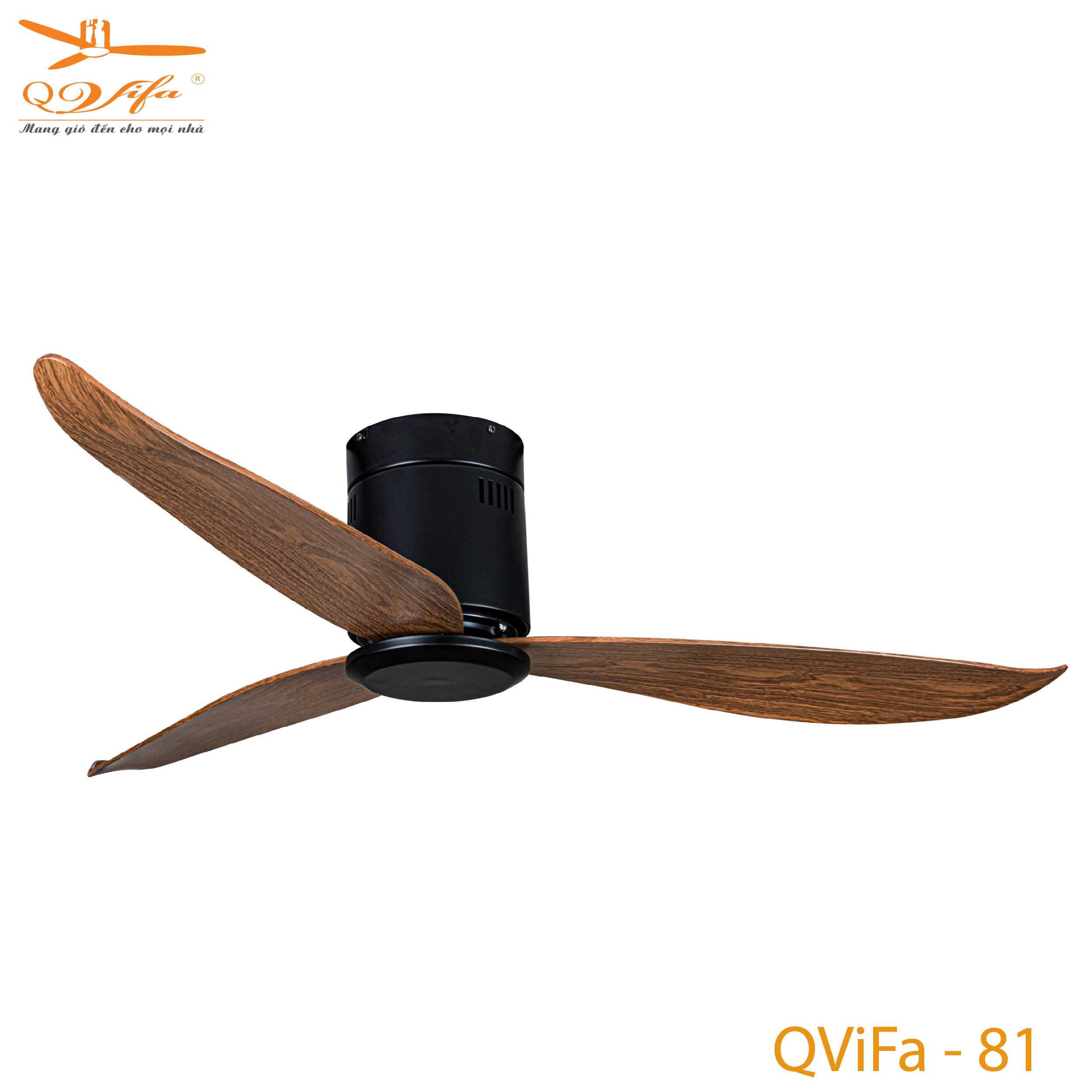qvifa-81-b-01-1 Quạt trần nhà chung cư