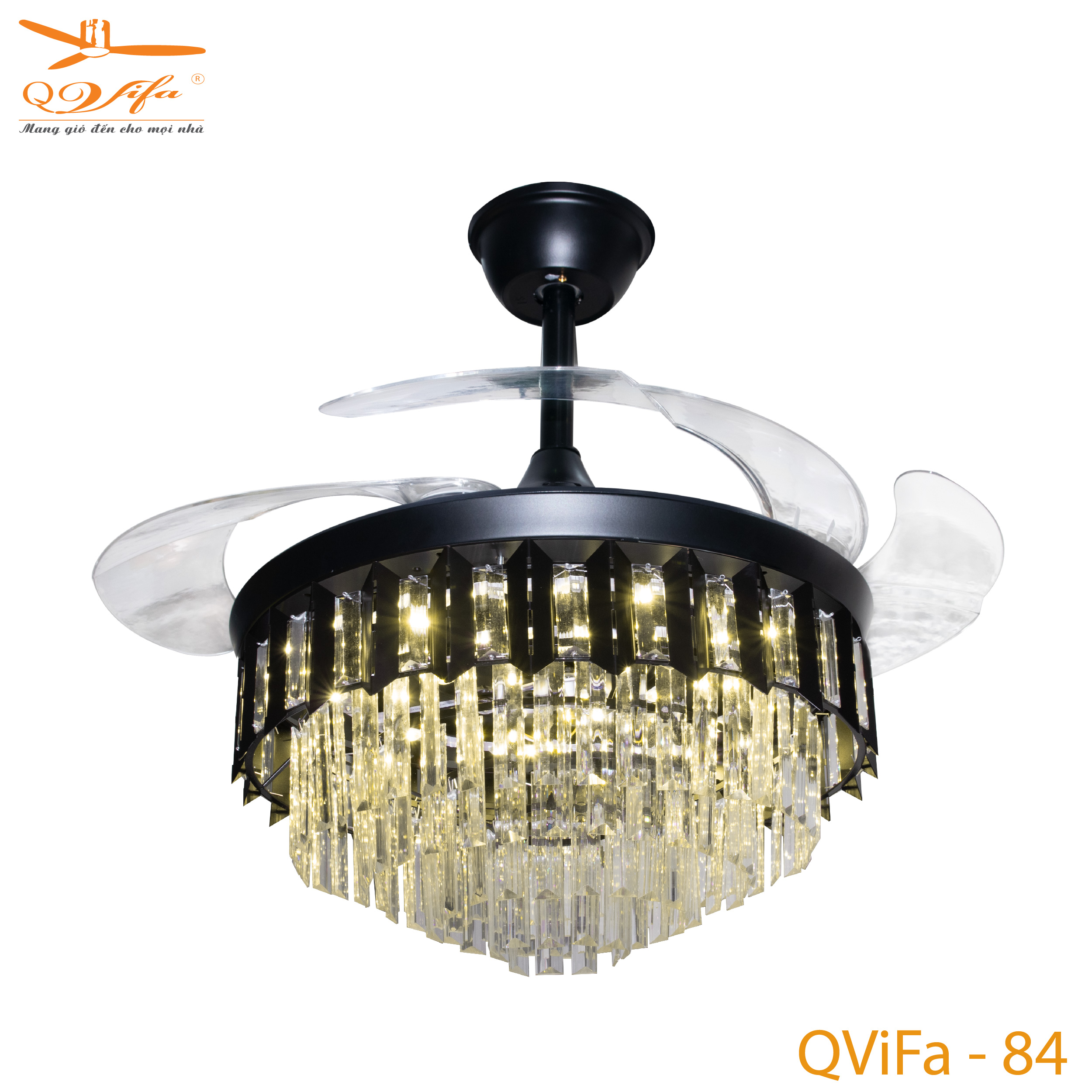 qvifa-84-b-01-1 Quạt trần trang trí đẹp