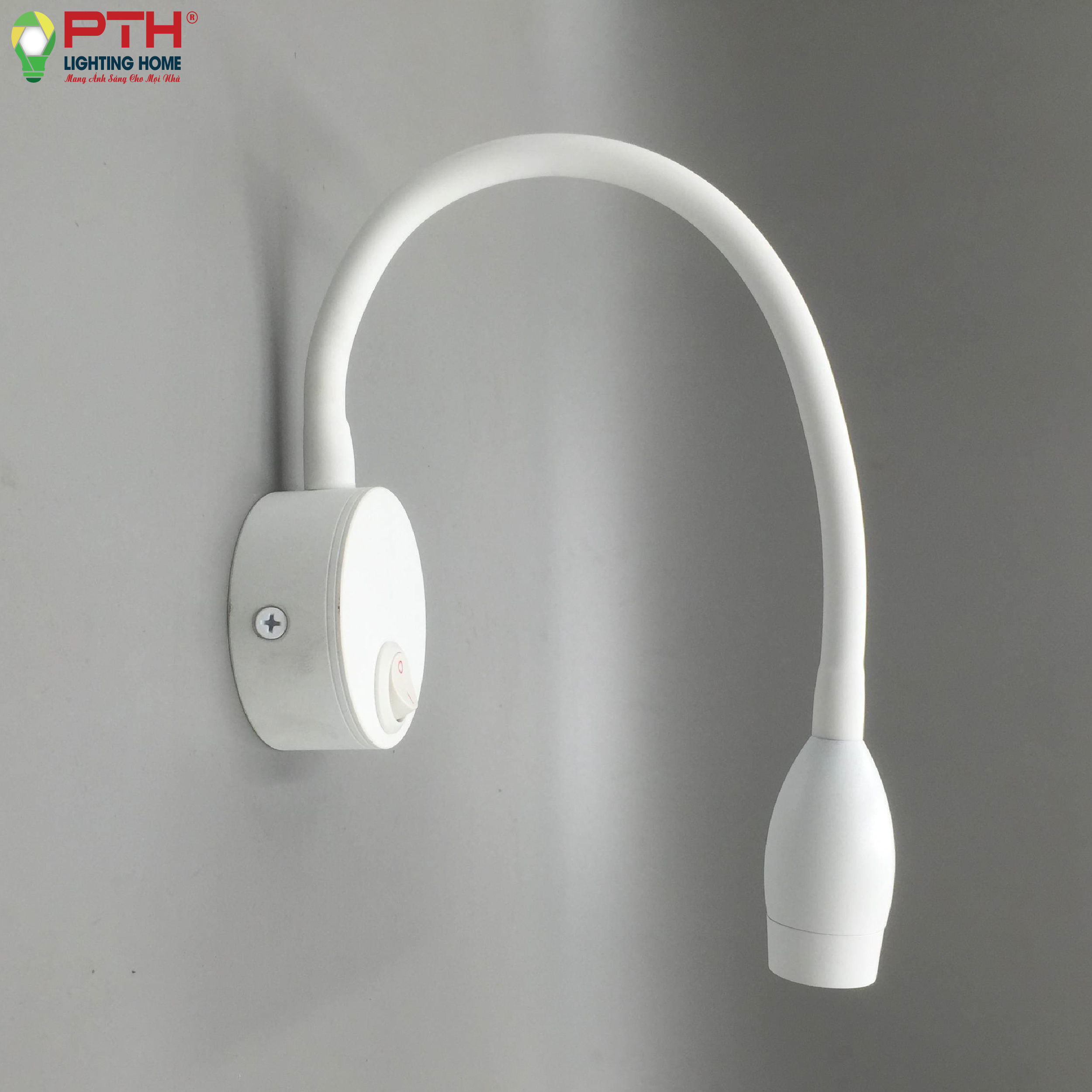 ro-1400-web-01-1 Đèn rọi đọc sách đầu giường RO - 1400