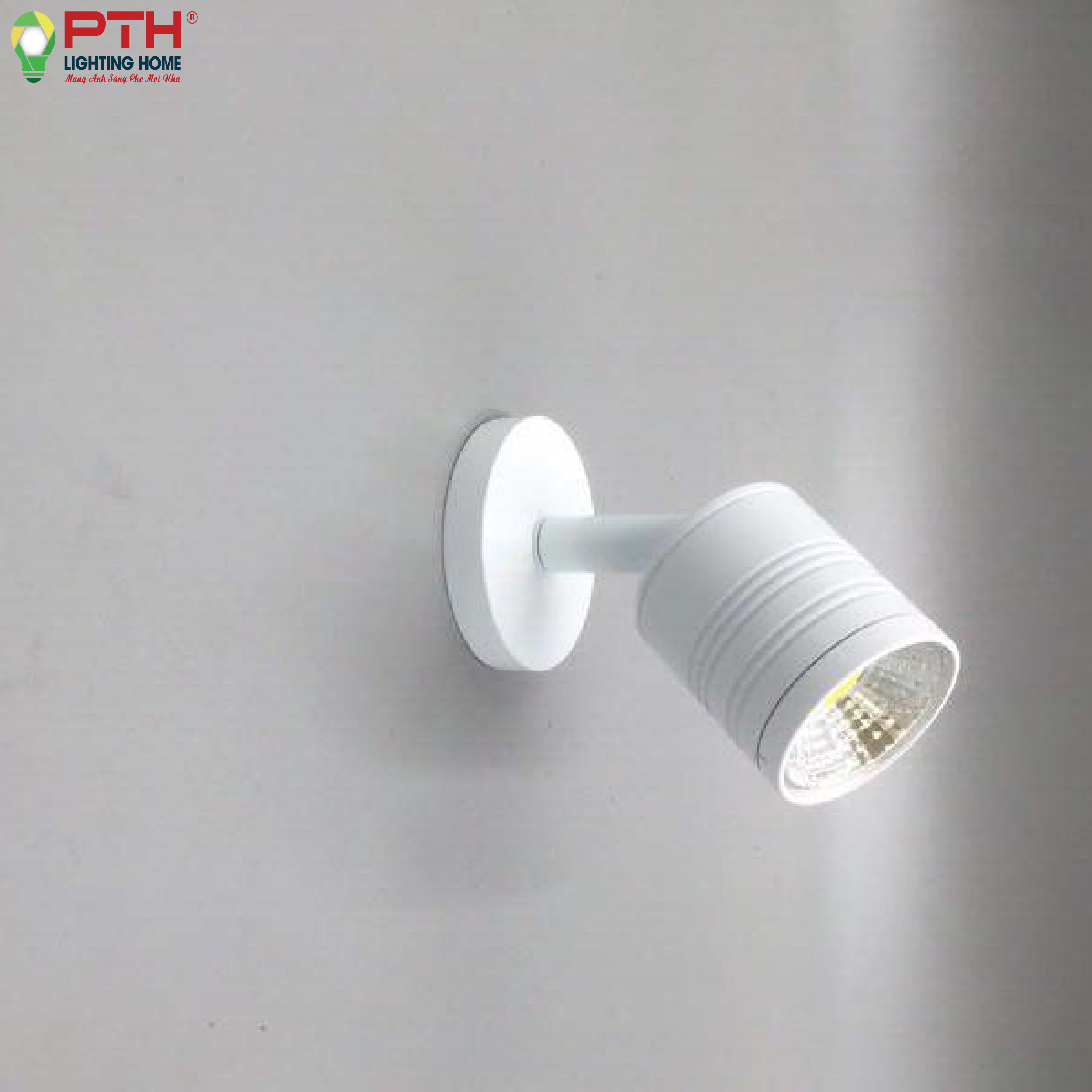 ro-1404-web-01-1 Đèn led rọi ngắn gọn RO - 1404/trắng