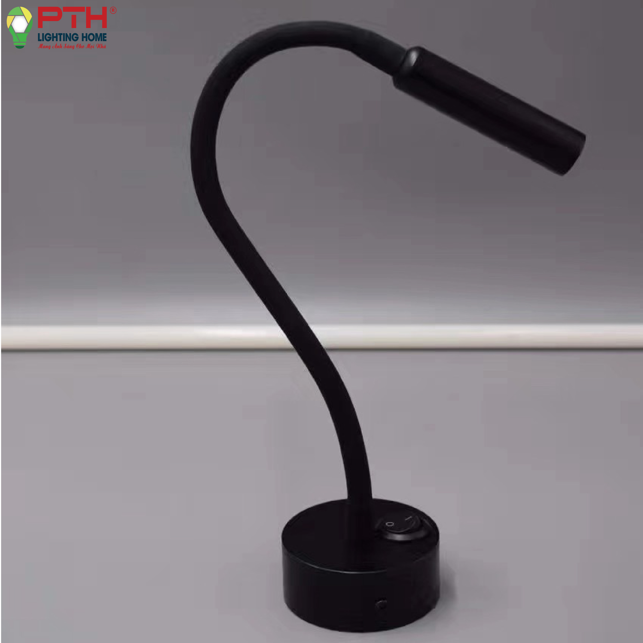 ro-1408b-den-web-01-1 Đèn đọc sách giá tốt RO - 1408B/đen