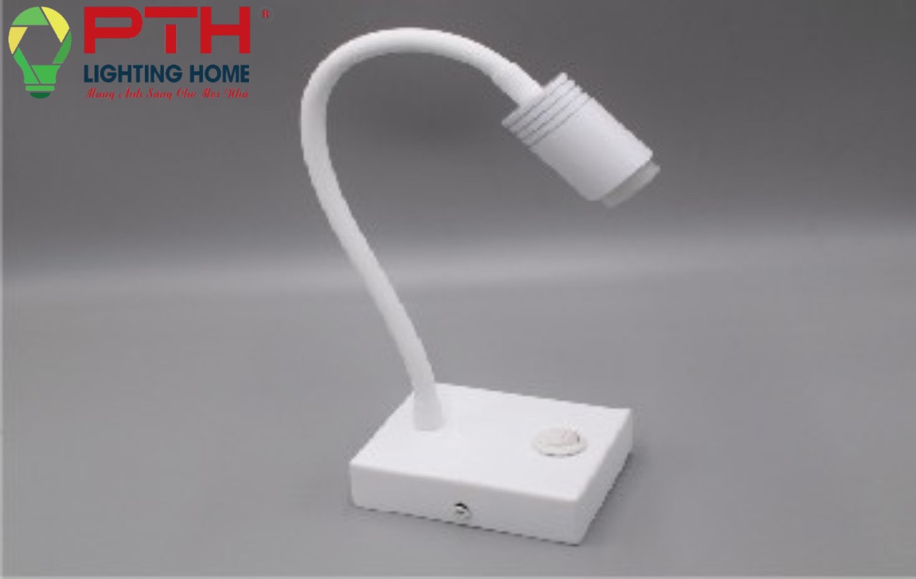 ro-1414-1 Đèn rọi đọc sách giá rẻ RO - 1414