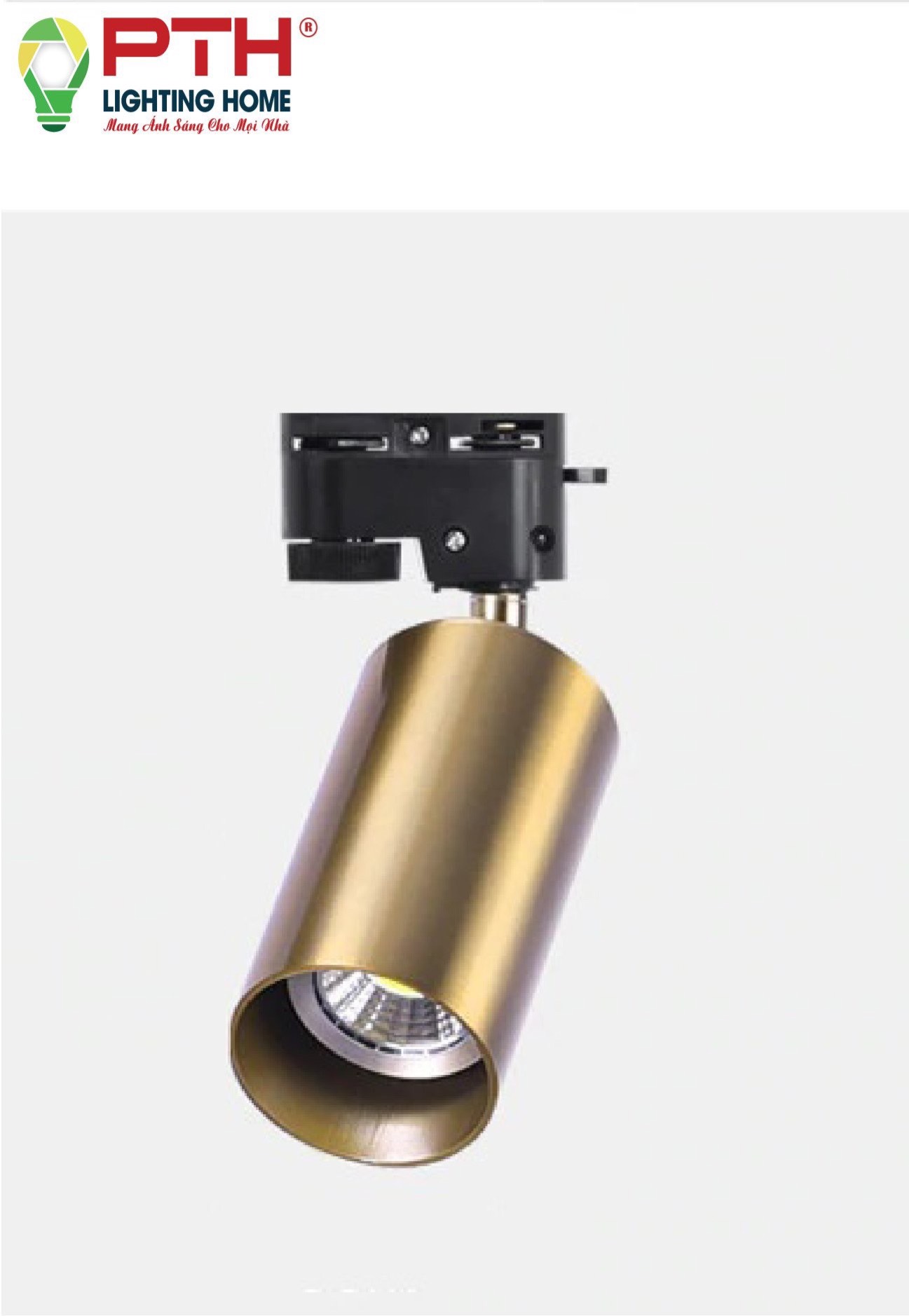 ro-1420a-20-ray-1 Đèn rọi ray xi vàng đồng RO - 1420A - 20