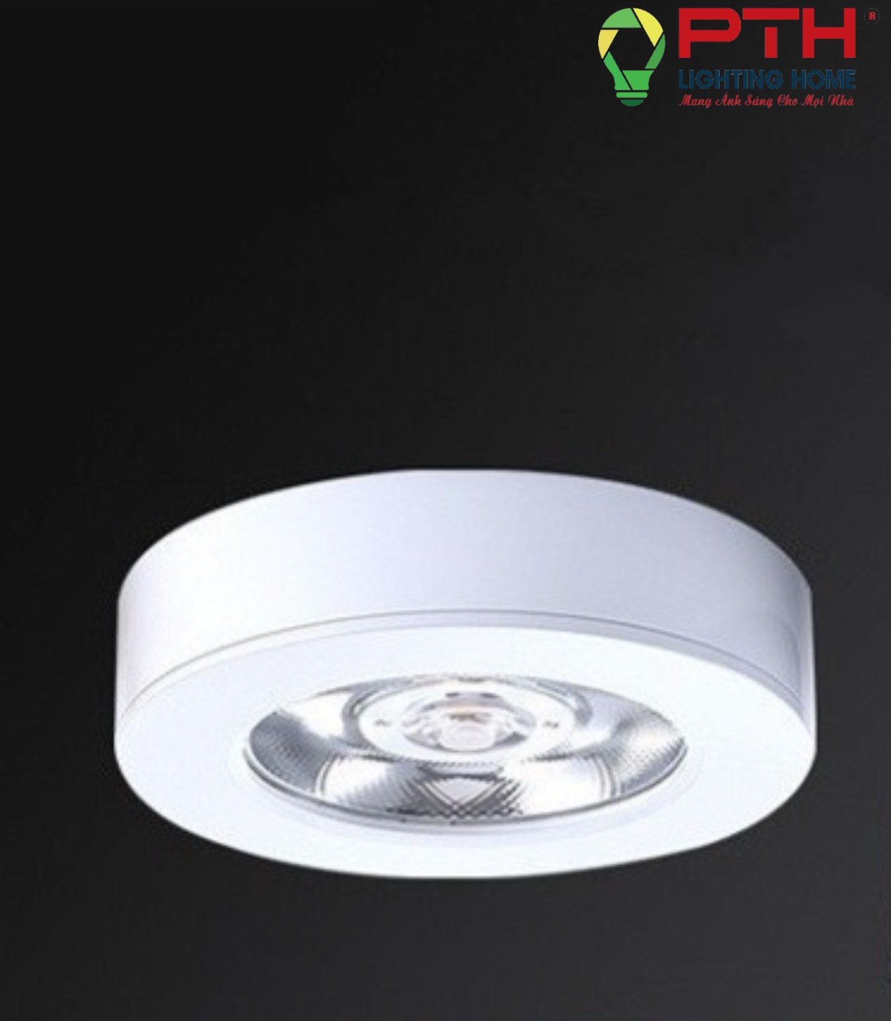 ro-1422a-20-trang-1 Đèn rọi tủ trưng bày RO - 1422A - 20/trắng