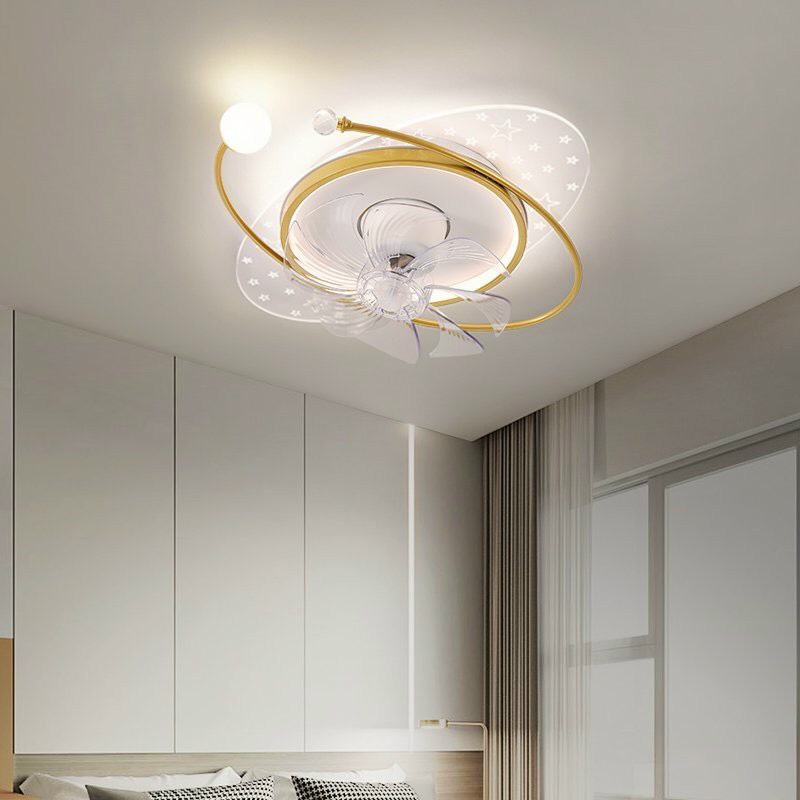 sg-11134201-22110-34jjmakvm5jvc1