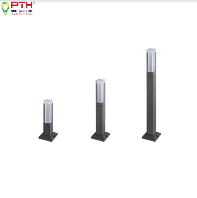 svnt-06-4-1 Đèn sân vườn led hiện đại SVNT - 06/390