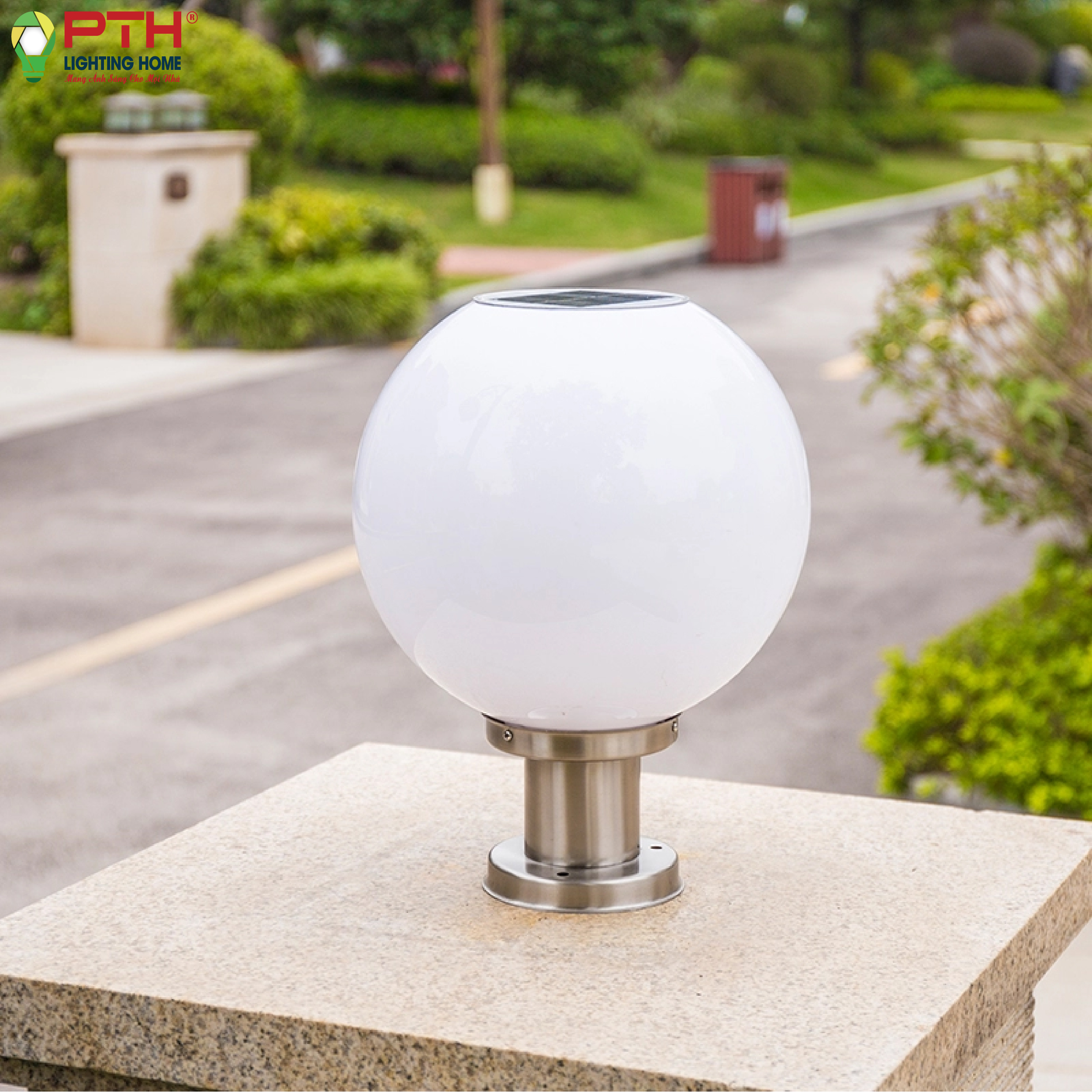 td-09-thay-hinh-cu-web-01-1 Đèn trụ cổng tròn - TD - 09 - 18