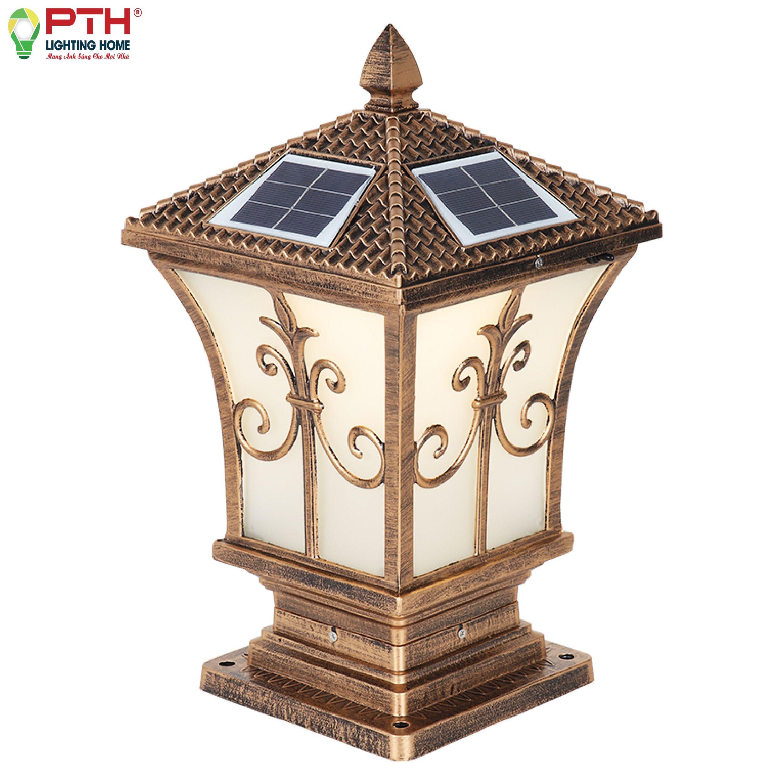 td-17-20-web-01-1-1 Đèn trụ sân thượng TD - 17 - 20