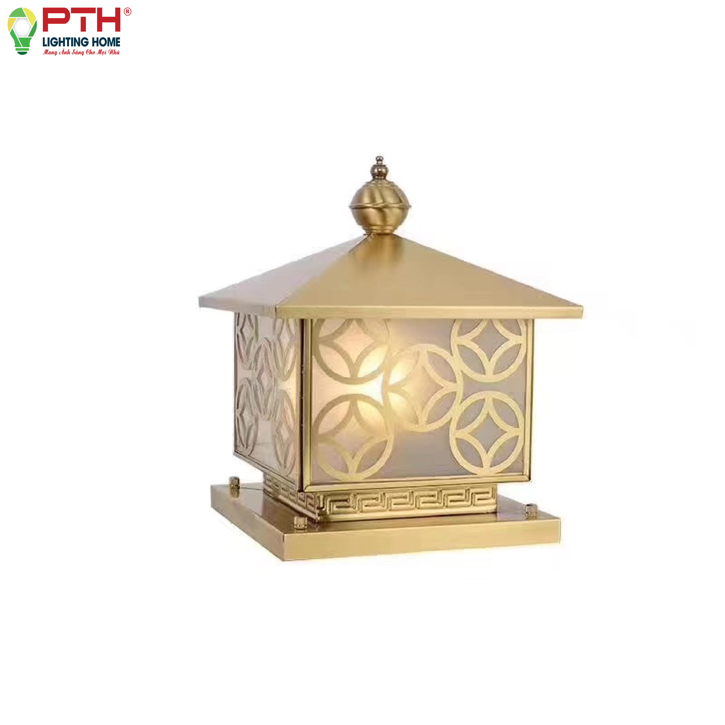 td-24-web-01-1 Đèn cổng biệt thự TD - 24