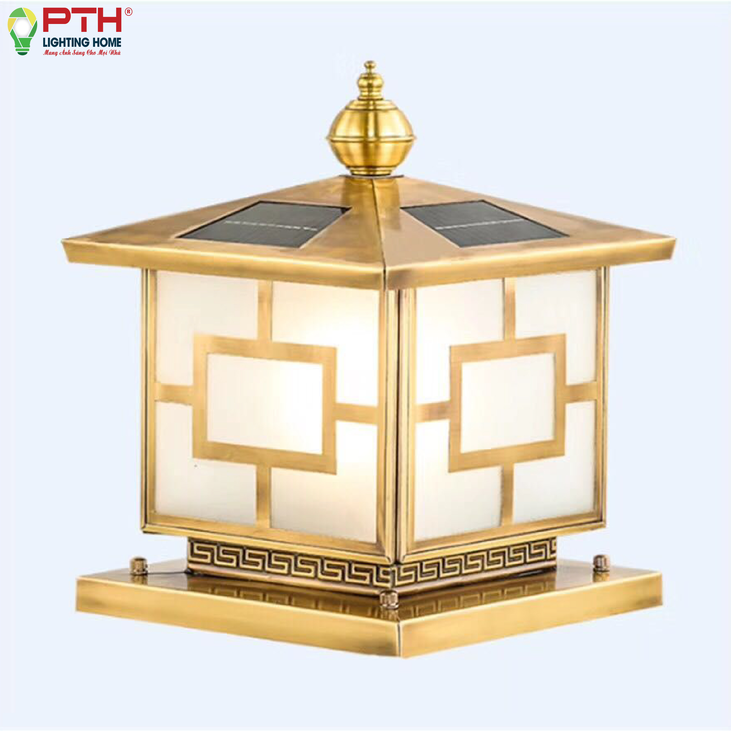 td-38-web-01-1 Đèn trụ cổng năng lượng mặt trời TD - 38