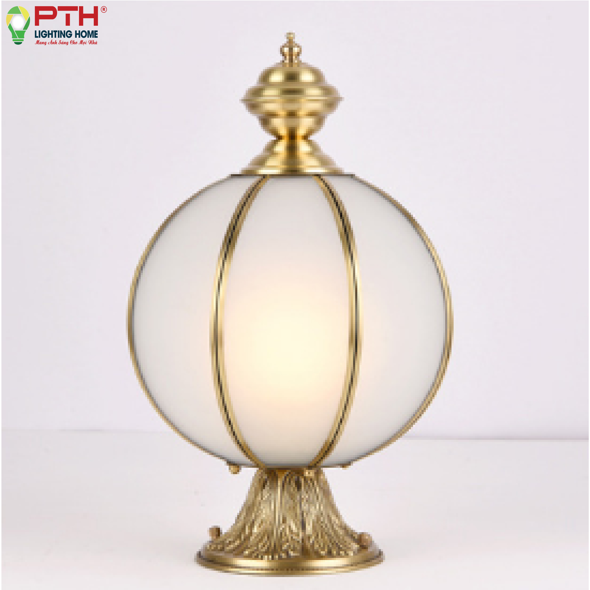 td-39-web-01-1 Đèn trụ cổng cao cấp TD - 39