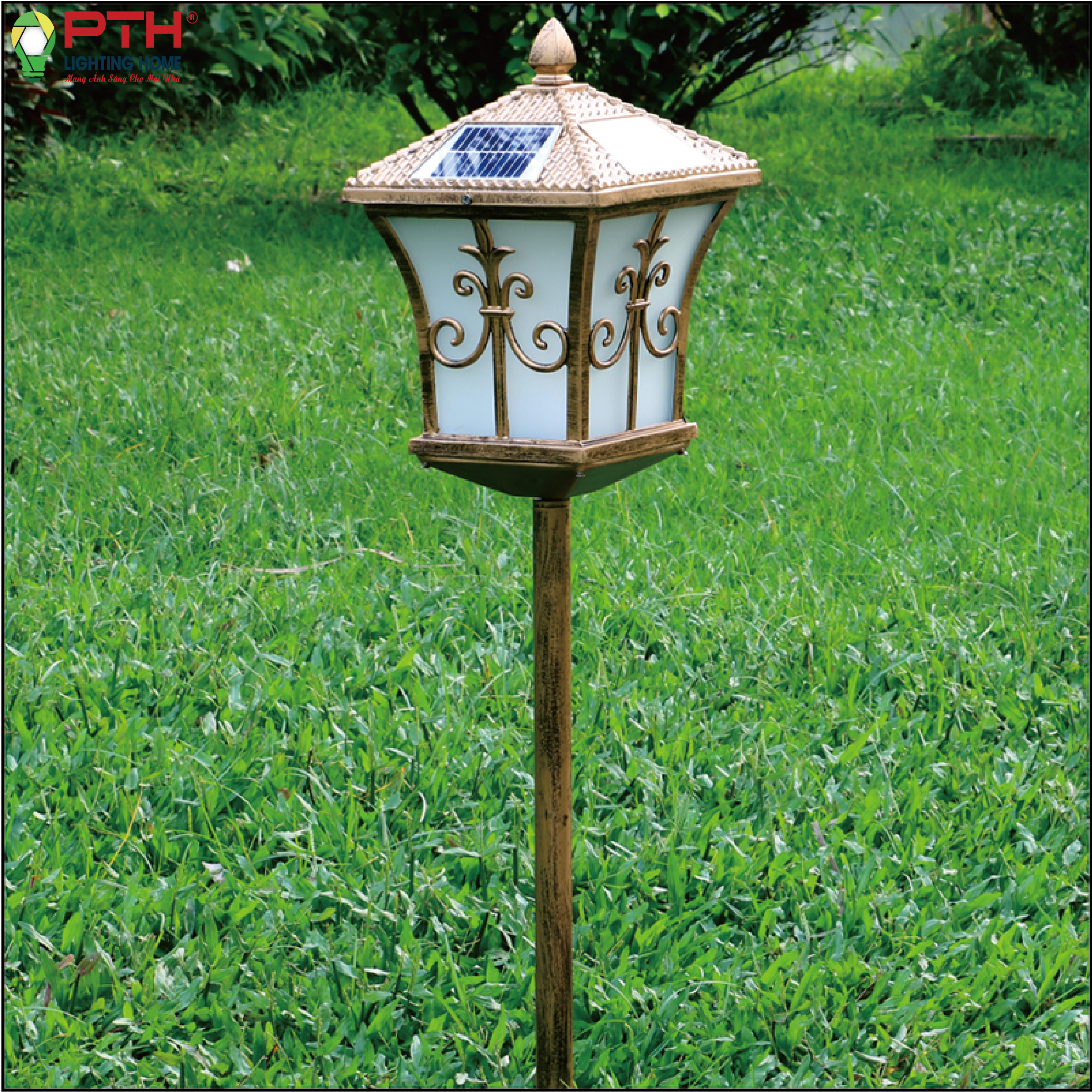 td-41-web-01-1 Đèn trụ sân vườn sang trọng TD - 41