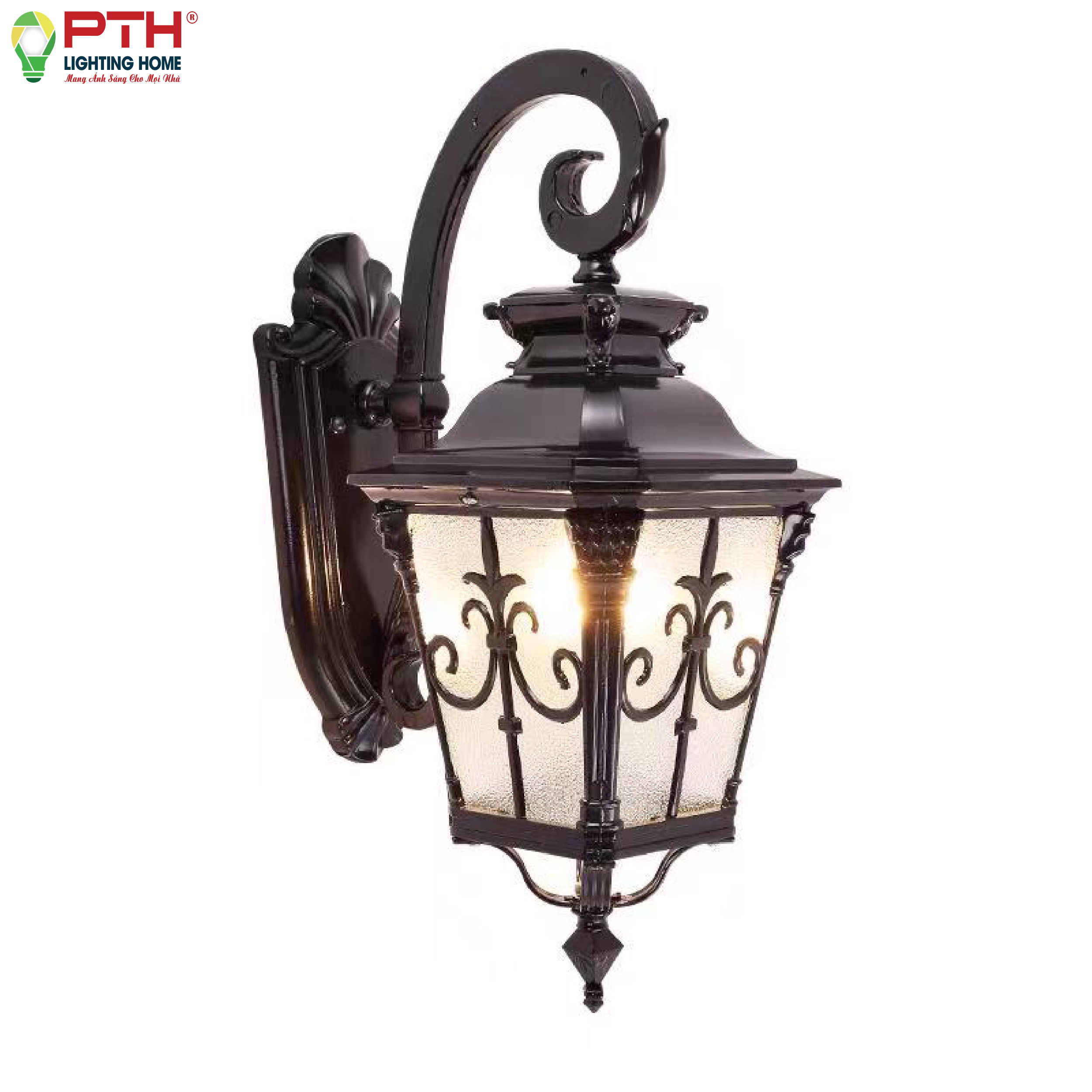 td-47-va-td-48-web-01-2 Đèn vách tường ngoài trời TD - 48