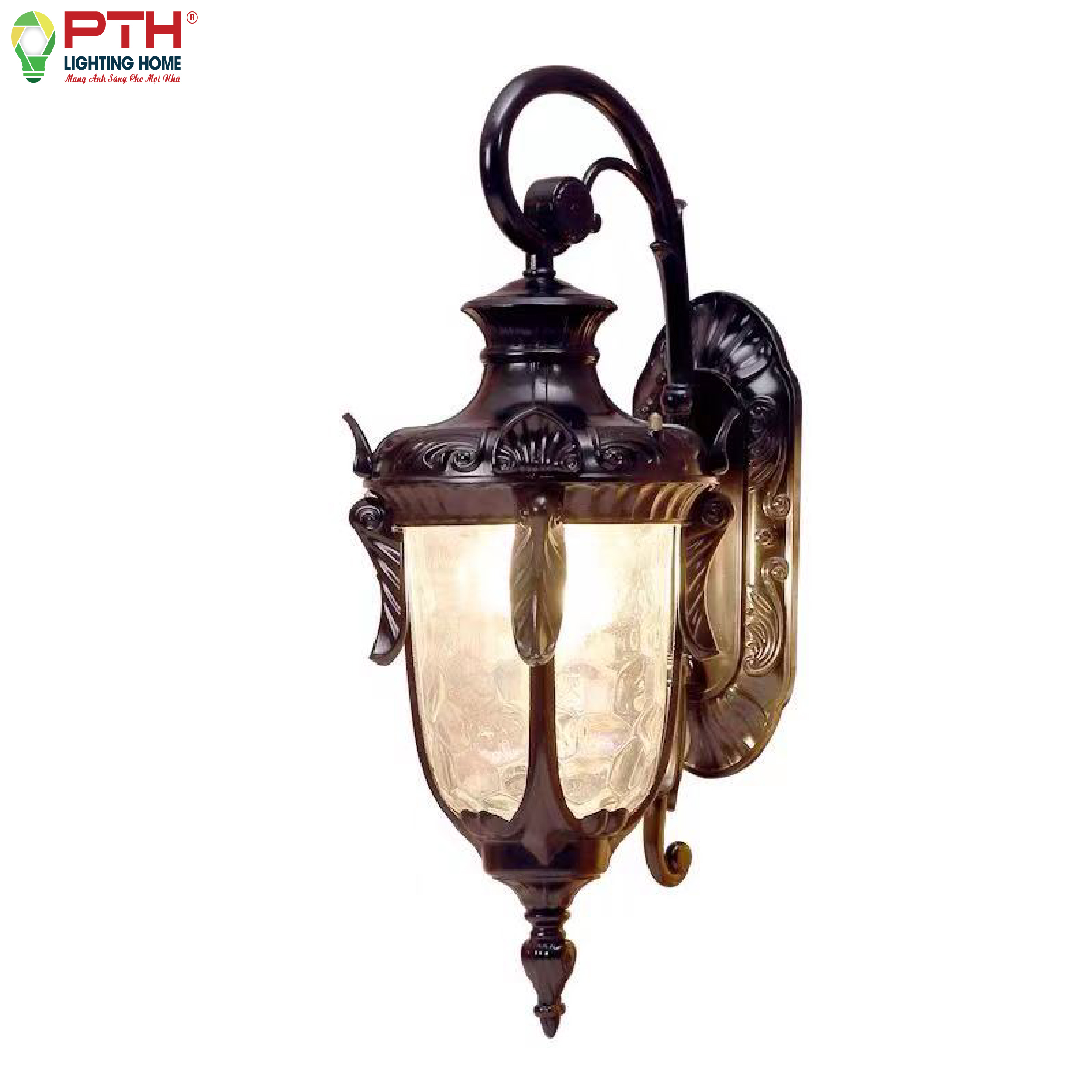 td-49-_-td-50-web-01-2 Đèn tường ngoài trời cổ điển TD - 50/200