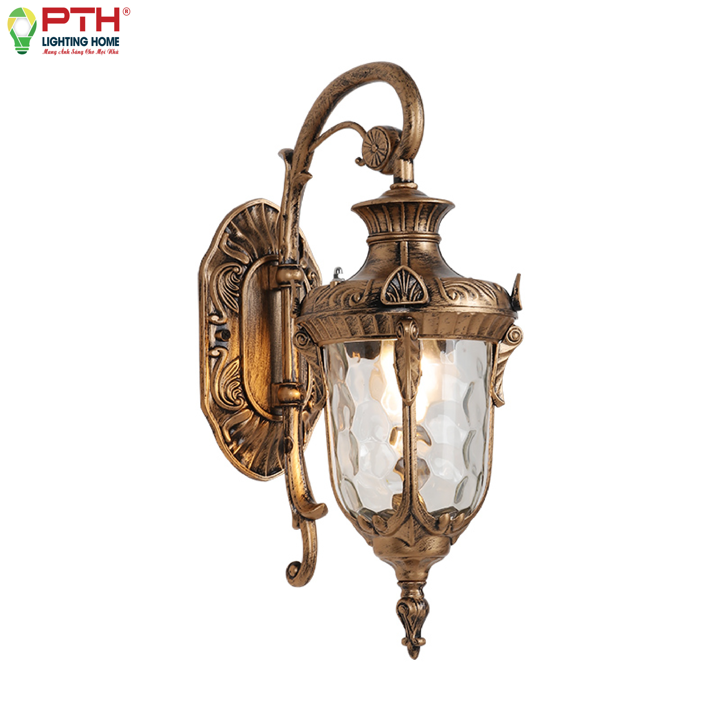 td-51-_-td-52-web-01-2 Đèn tường ngoài trời cổ điển TD - 51/200
