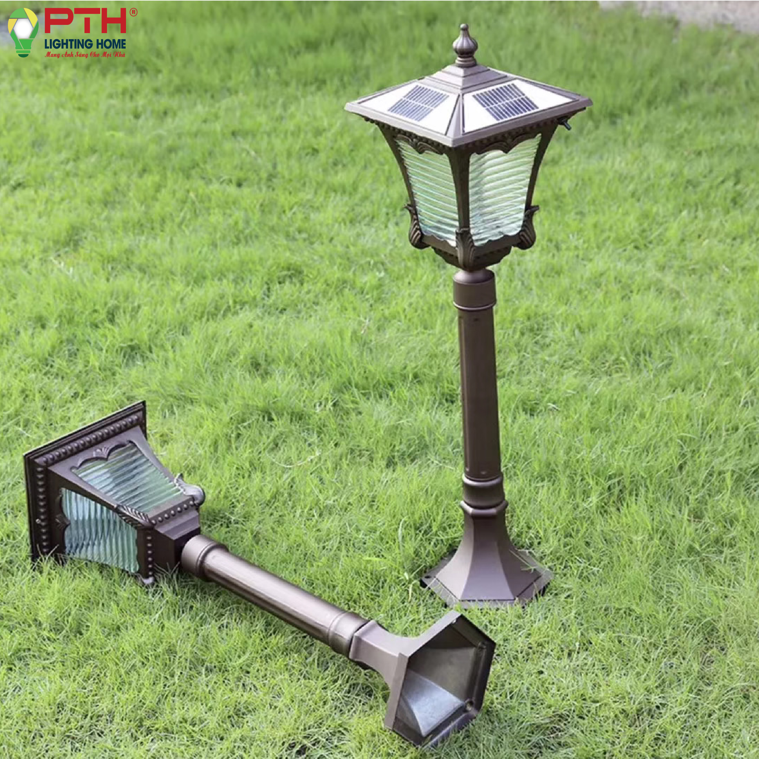 td-82-web-01-1 Đèn sân vườn trụ cao cấp TD - 82