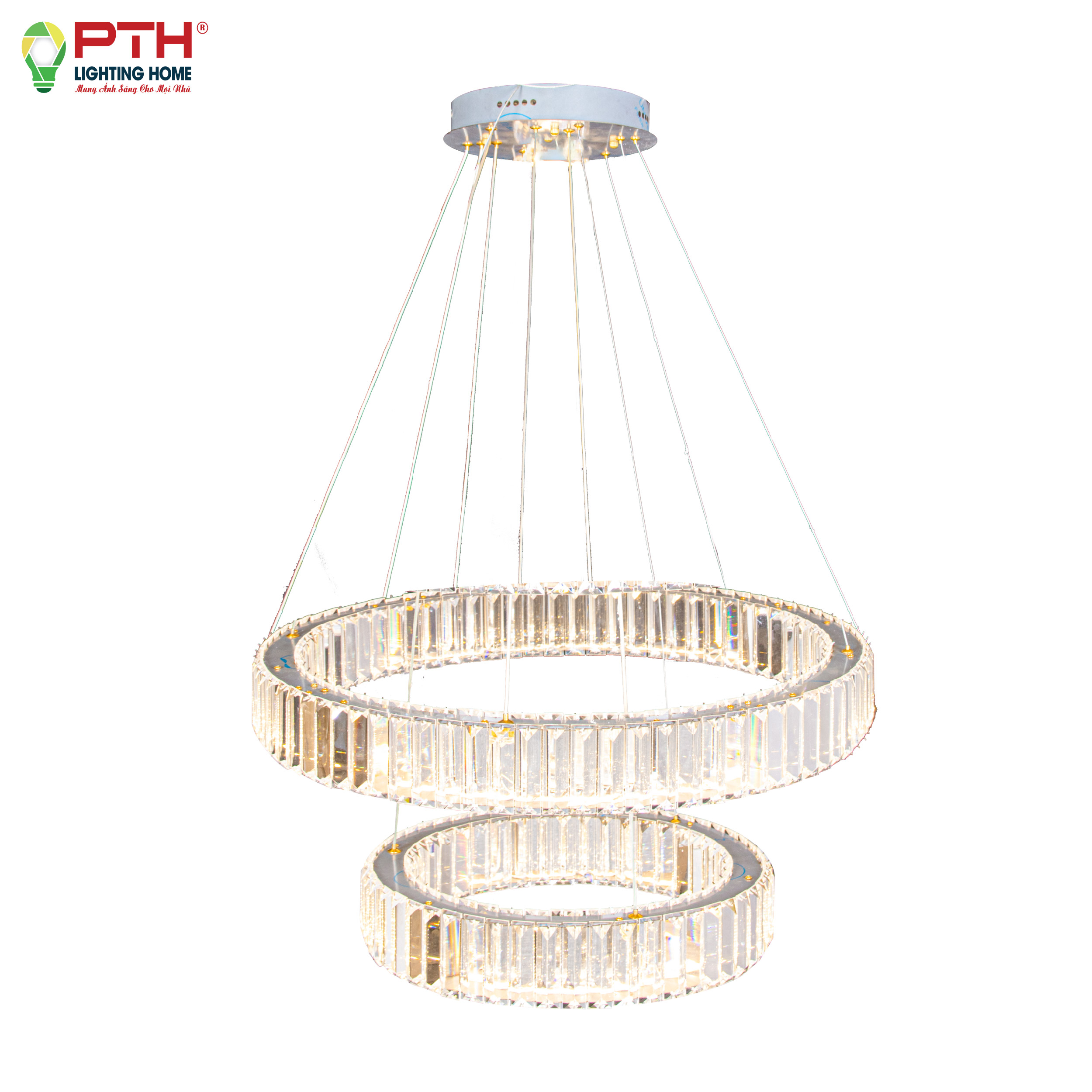 th-8075-21-logo-01-1 Đèn thả hiện đại