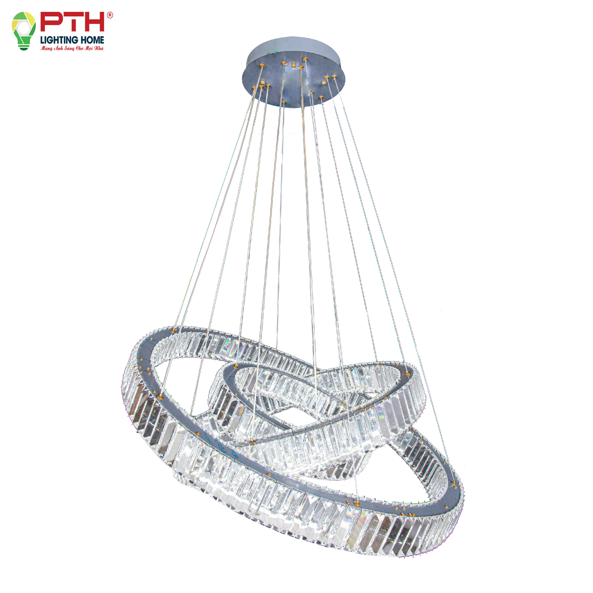 th-8076-21-logo-01-1 Đèn thả phòng khách