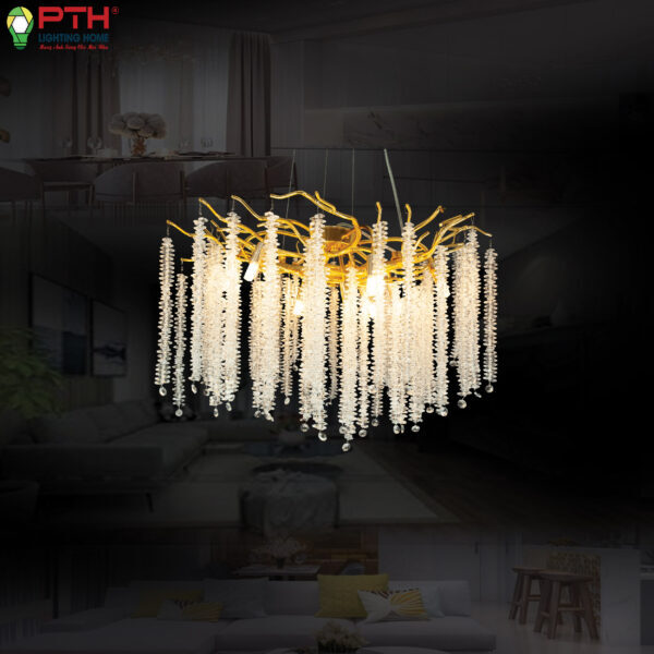 th-8130-23-600mm-e1675742562385-1 Đèn thả pha lê