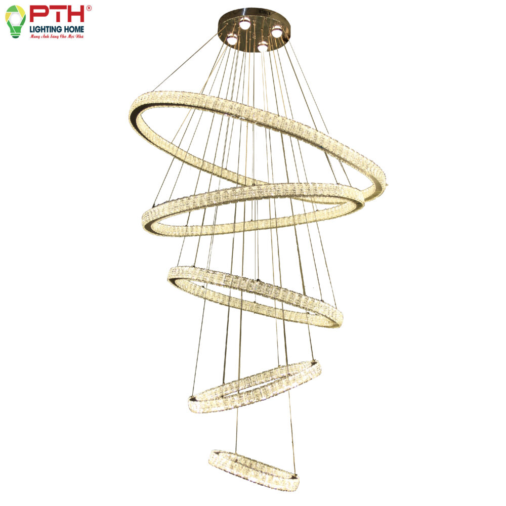 th-814-21-e1672974744972-1 đèn thả thông tầng pha lê