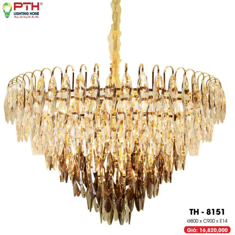 th-8151-gia-e1673234443998-1 đèn thả pha lê cao cấp