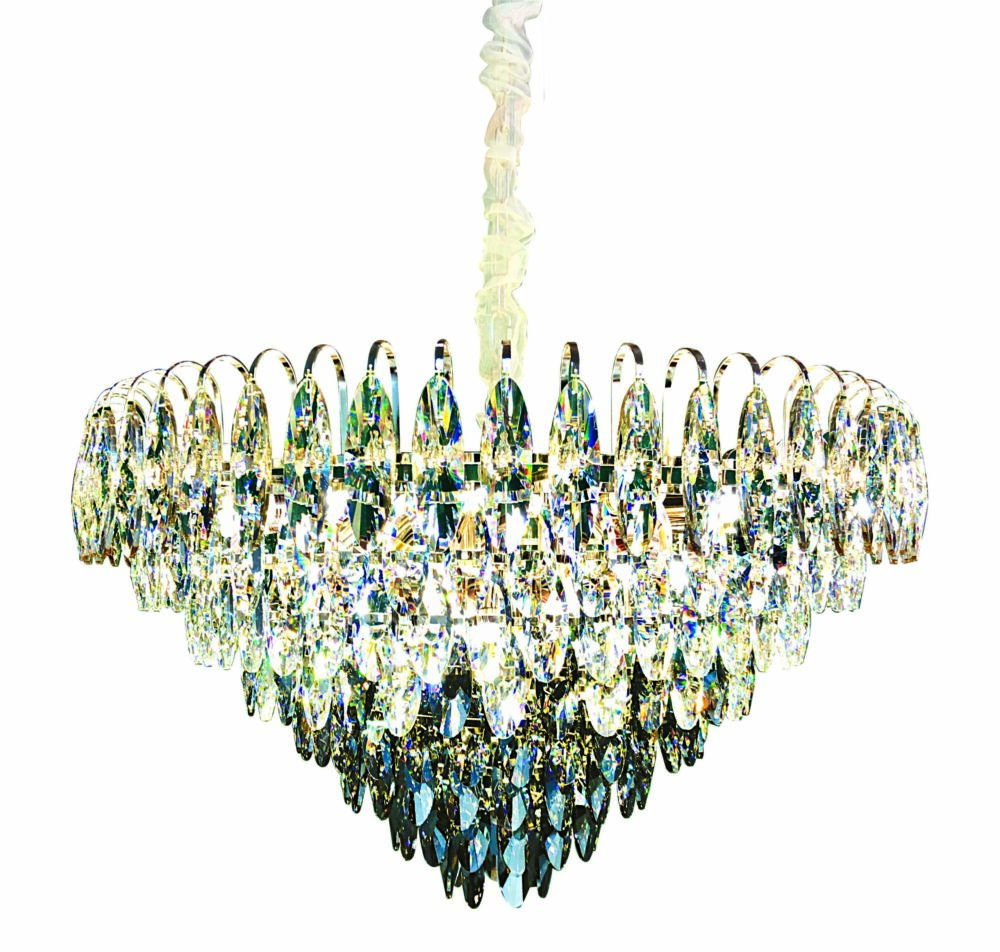 th-8151-scaled-e1673234471502-1 đèn thả pha lê cao cấp