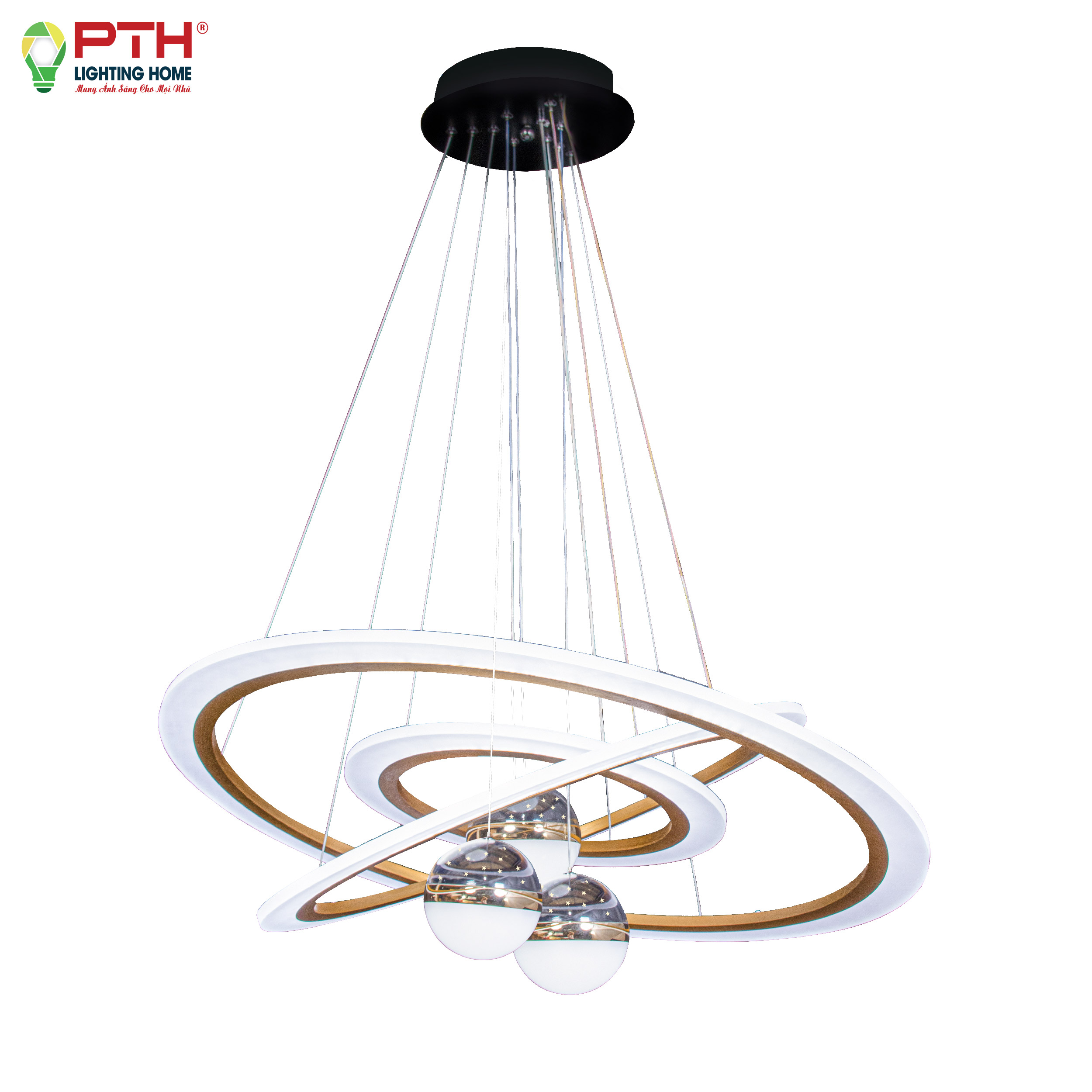 th-8233-logo-01-1 Đèn thả hiện đại đẹp