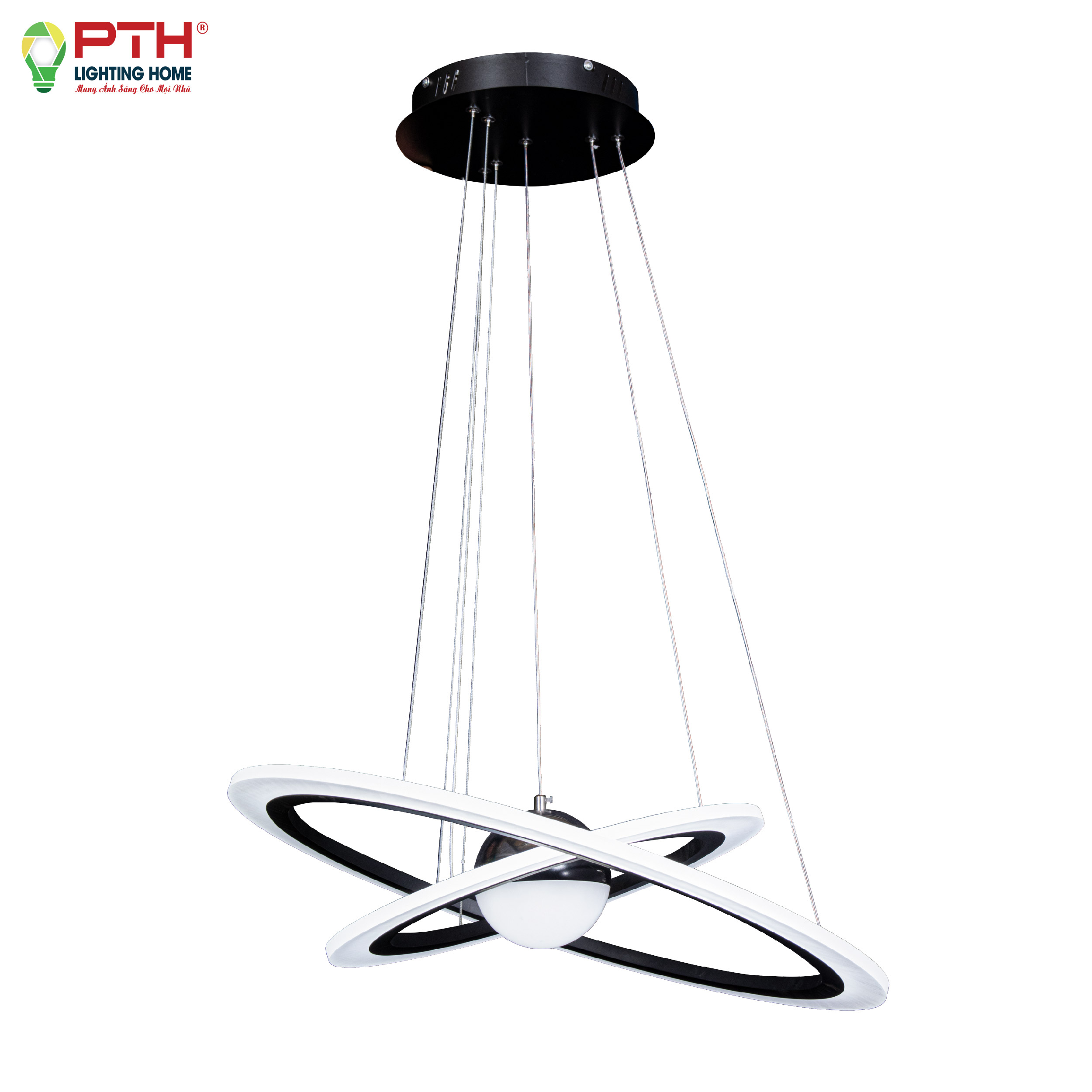 th-8234-logo-01-1 Đèn thả phòng khách đẹp