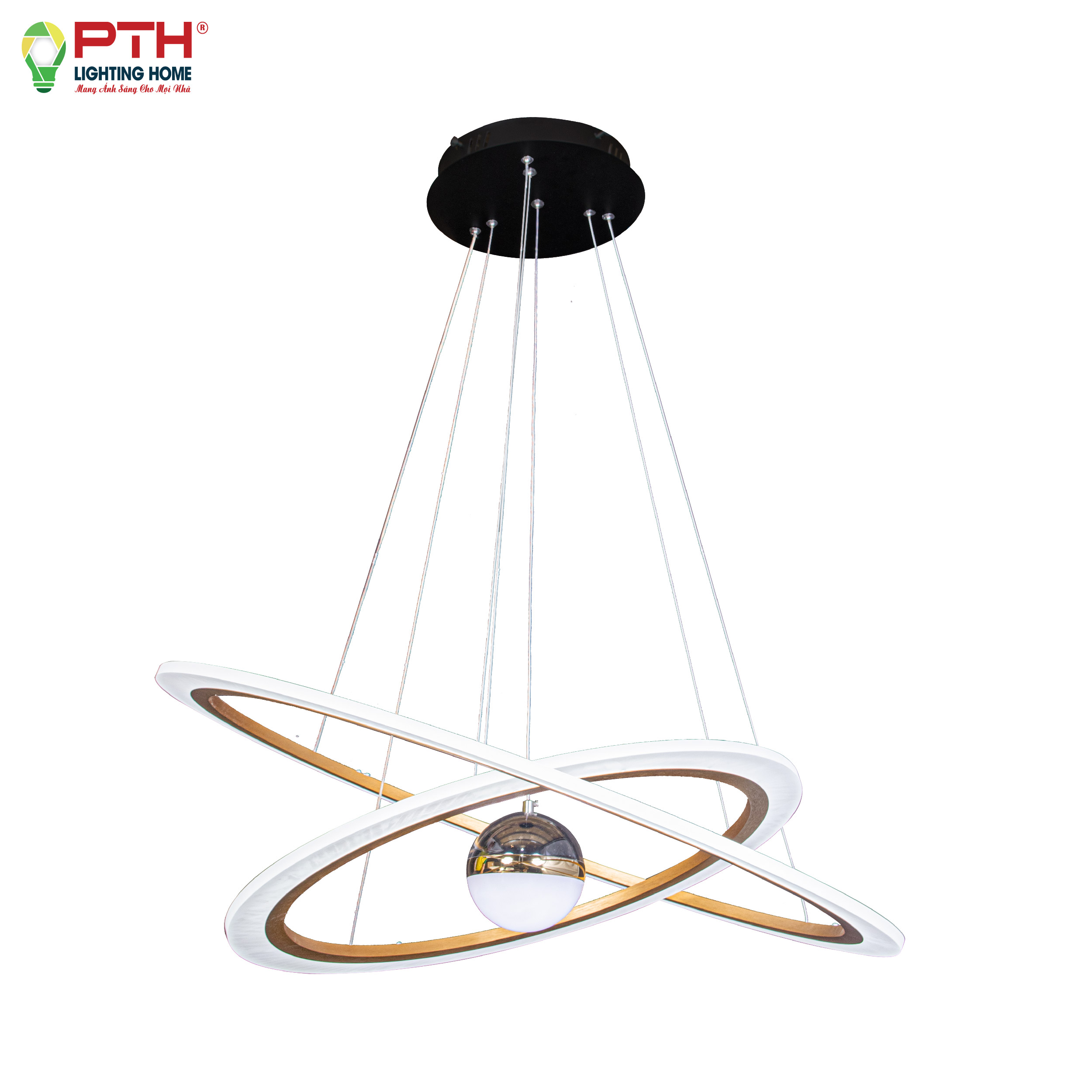 th-8235-logo-01-1 Đèn thả phòng khách