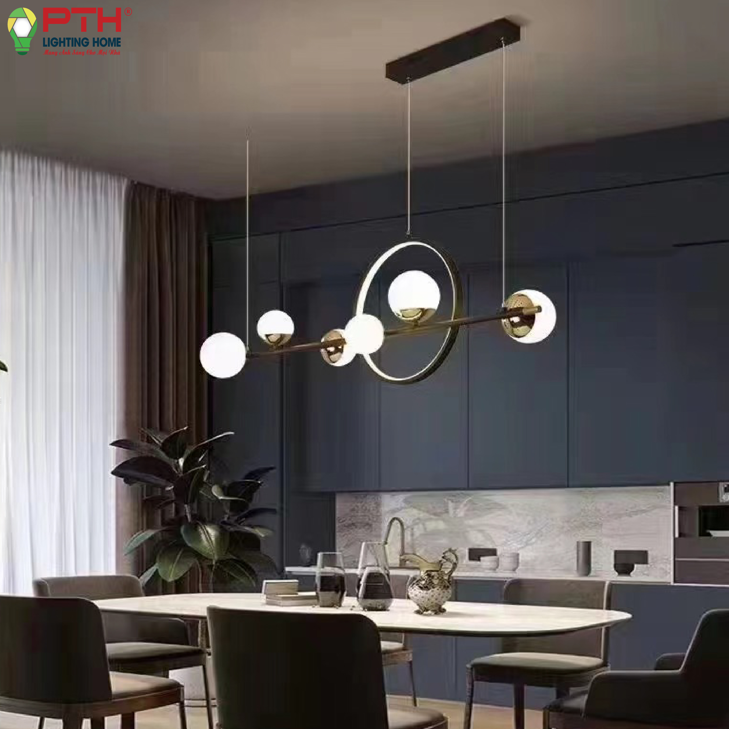 th-8240-web-01-01-01-1 đèn thả bàn ăn