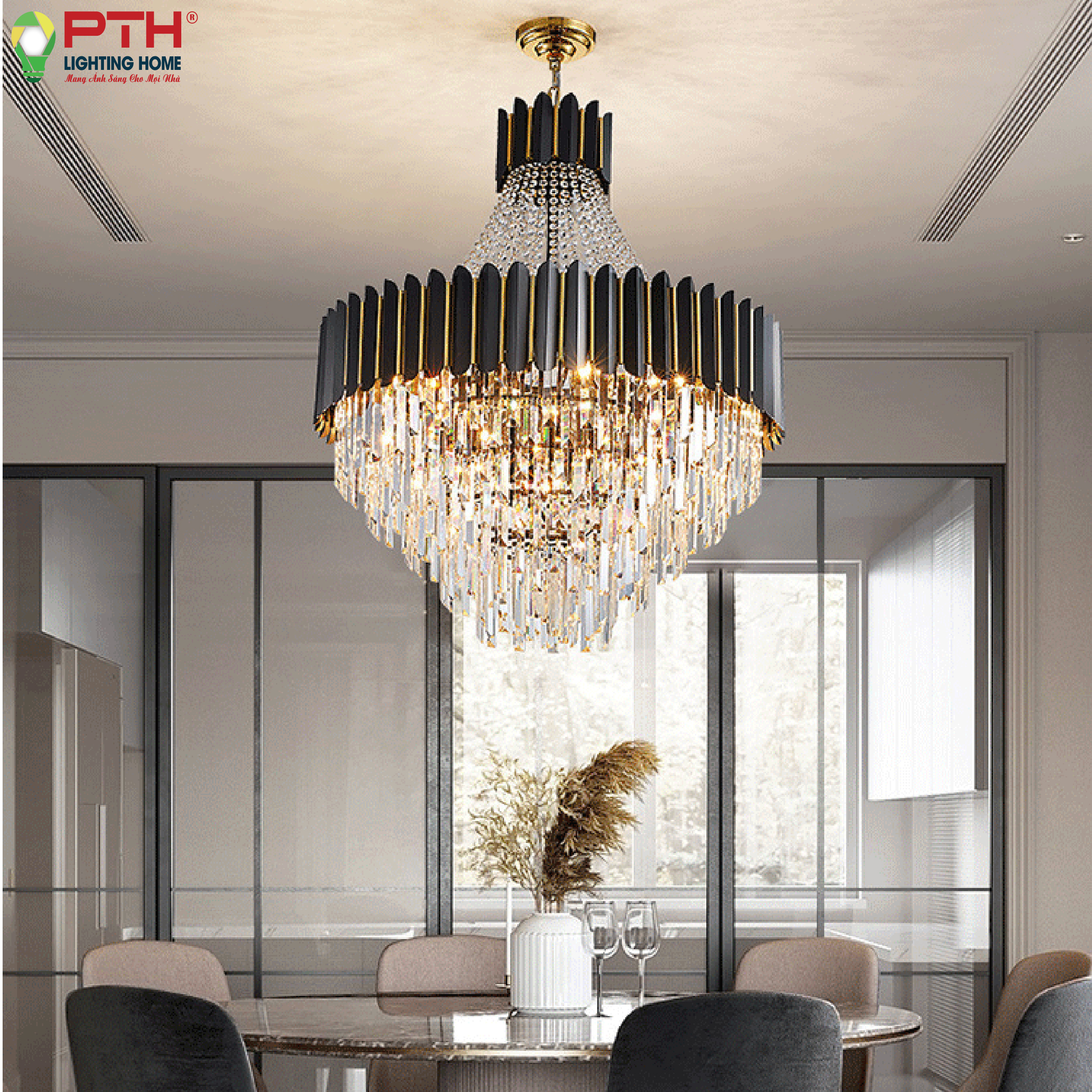 th-8246-800mm-web-01-1 đèn thả trần pha lê