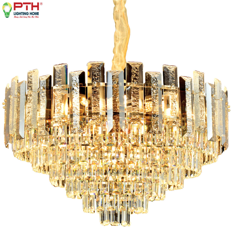 th-8262-web-copy-e1673235396807-1 đèn thả pha lê nghệ thuật