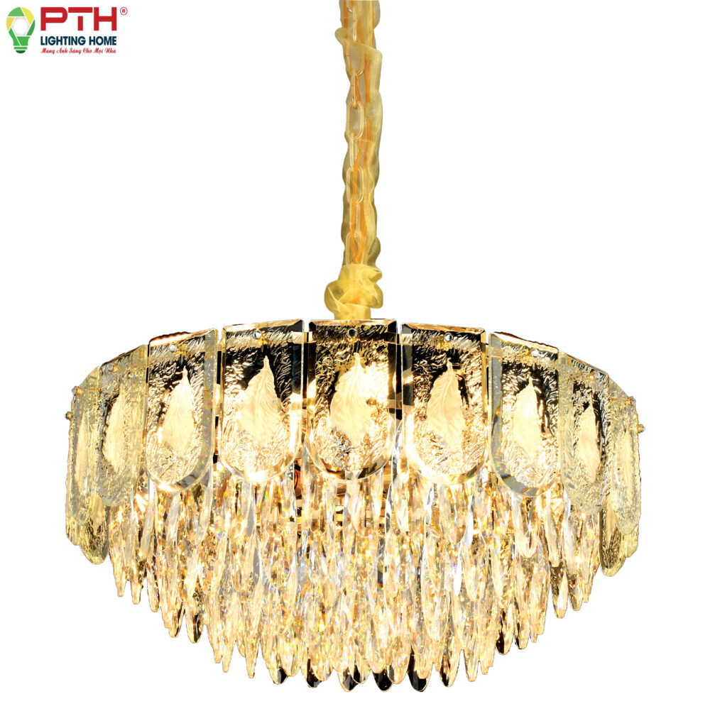 th-8265-web-1-e1673234794245-1 đèn thả pha lê nghệ thuật