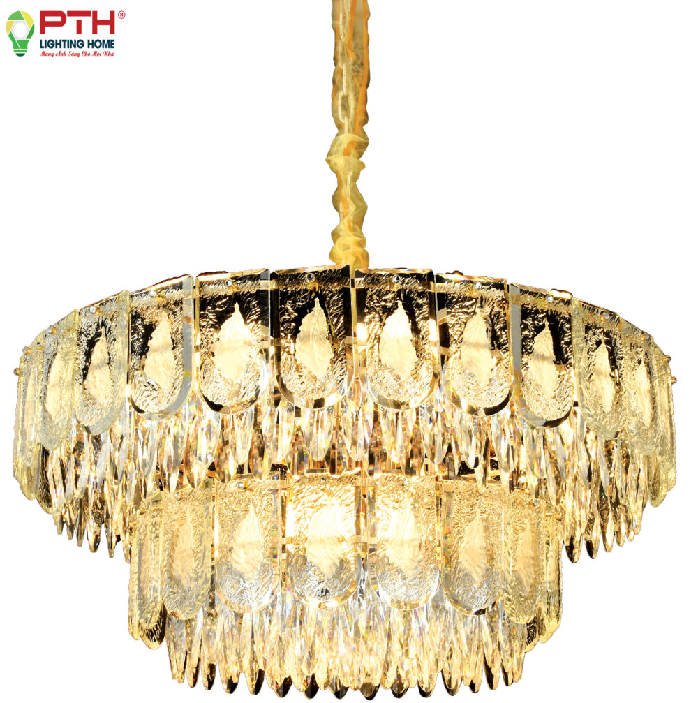 th-8266-web-1-e1673234019300-1 đèn thả pha lê