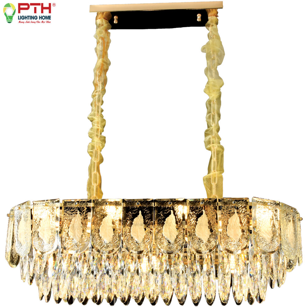 th-8267-web-e1673234955699-1 đèn thả pha lê